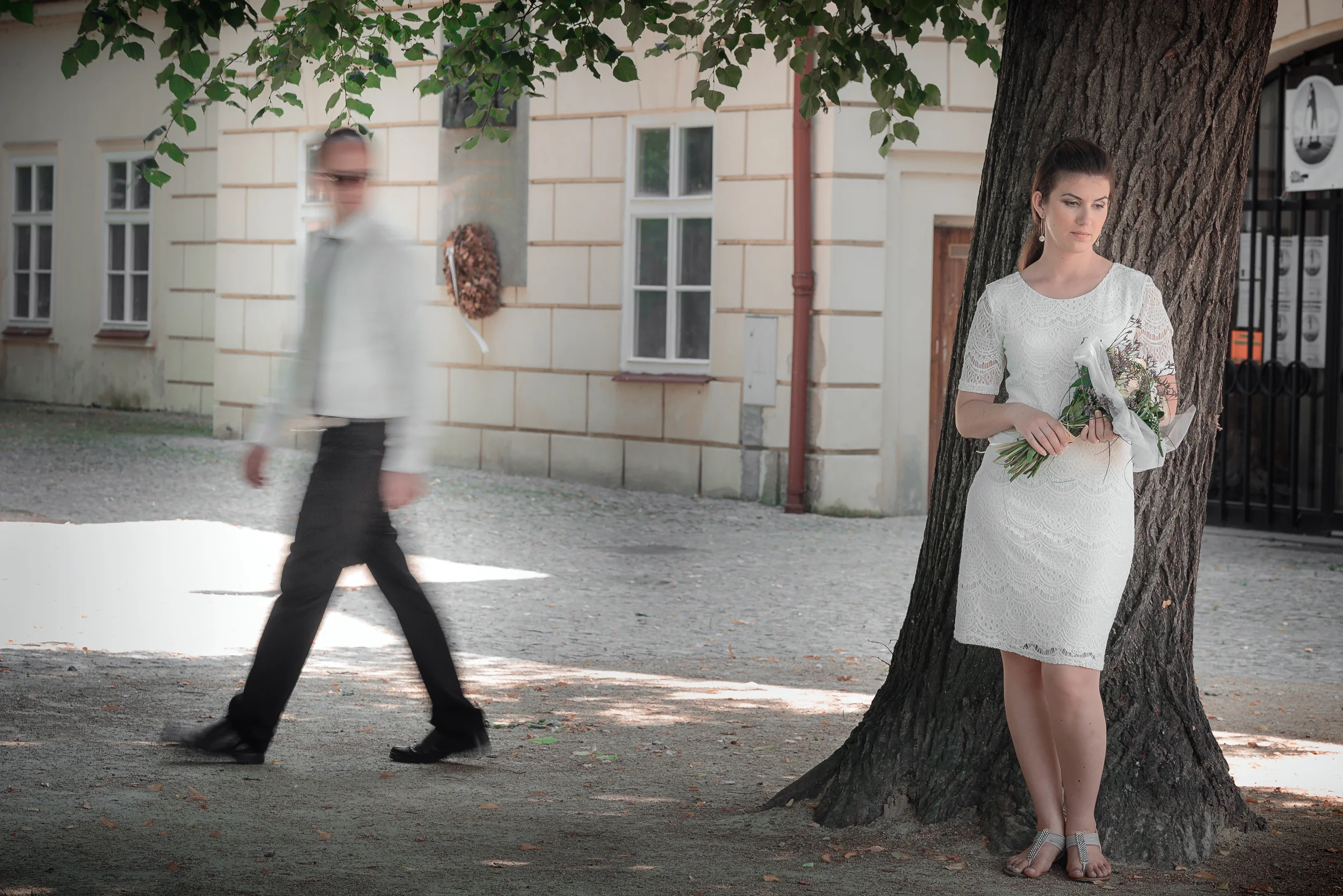 Natalia&Oleg-35.jpg