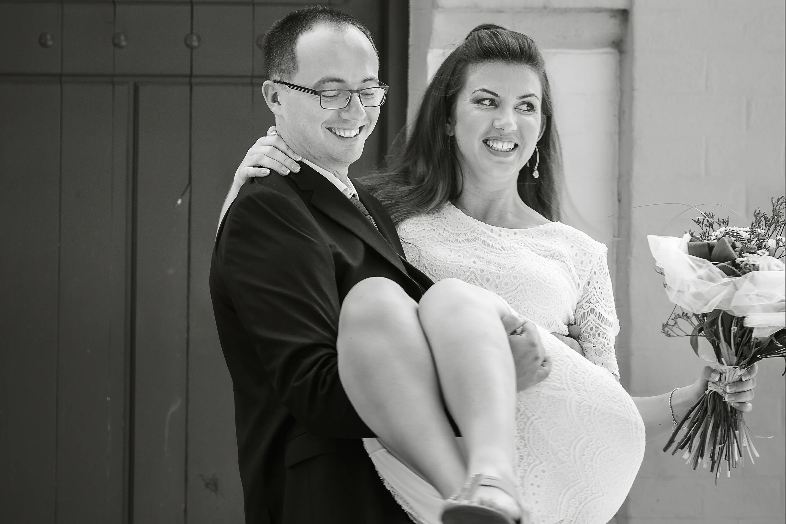 Natalia&Oleg-5.2.jpg