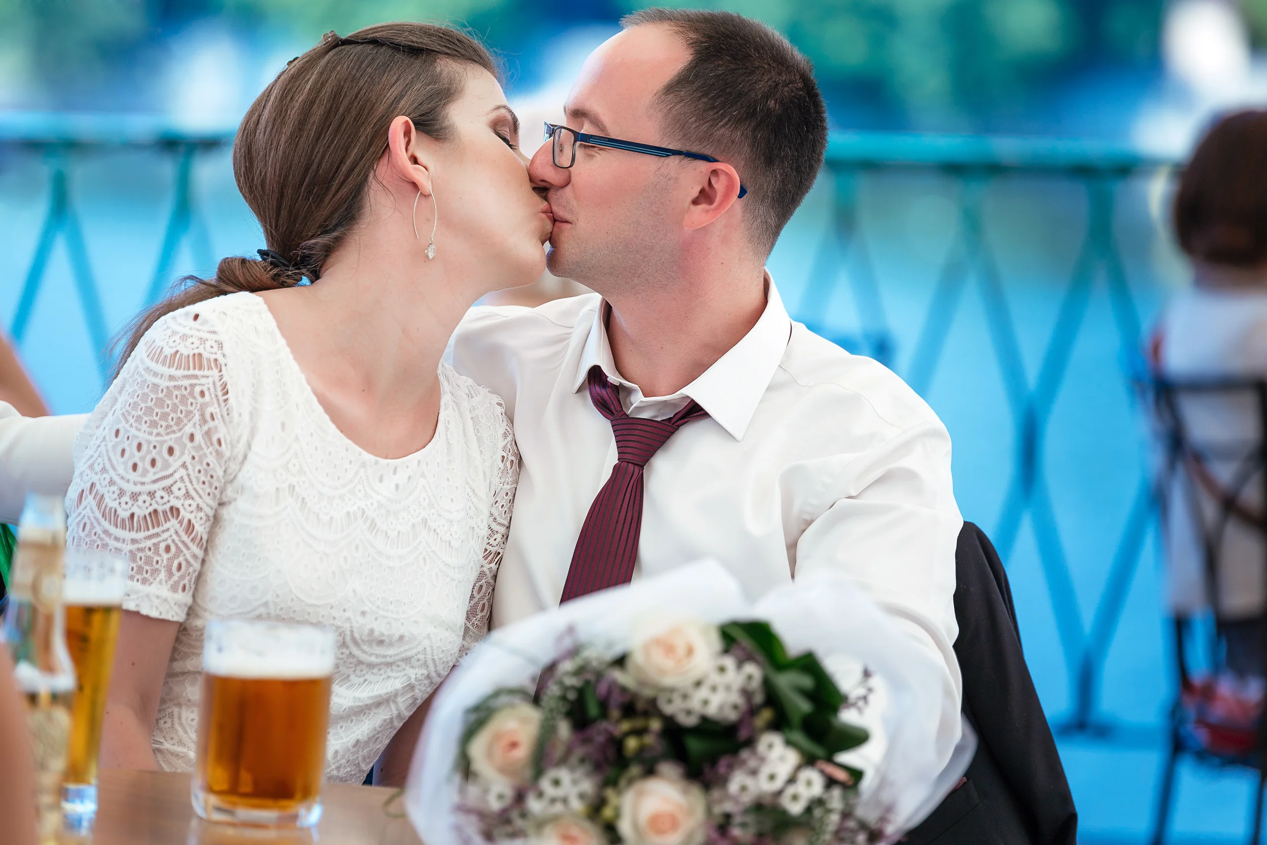 Natalia&Oleg-5.jpg