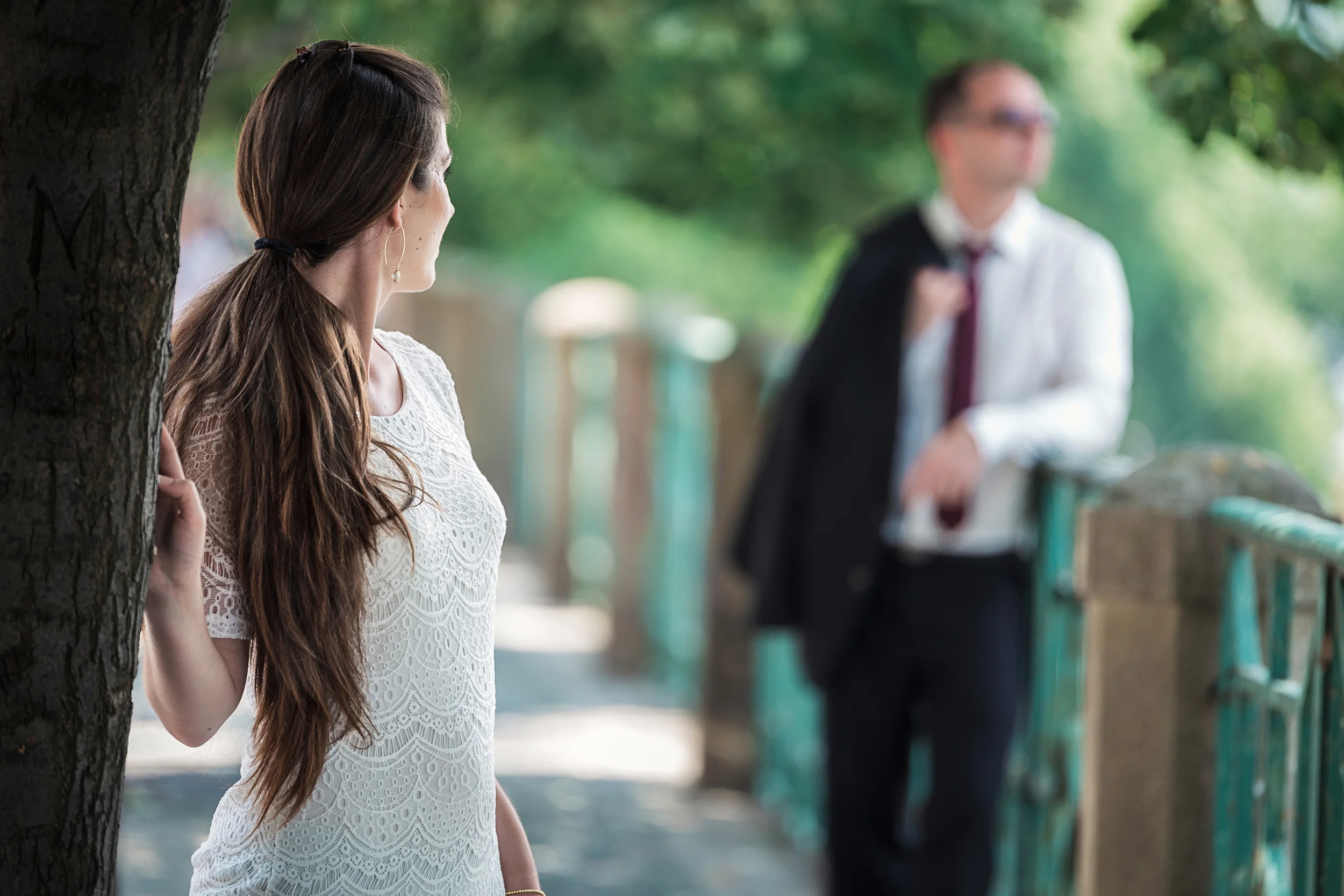 Natalia&Oleg-11.jpg