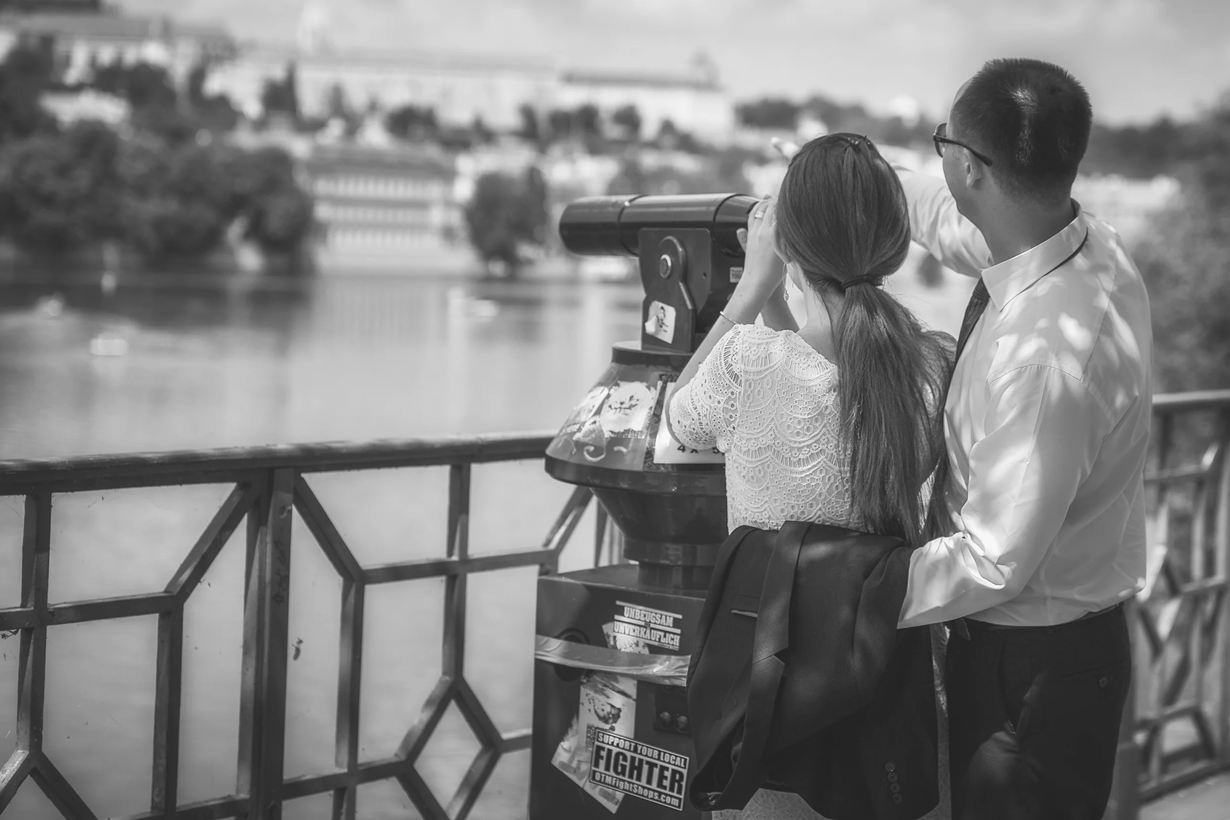 Natalia&Oleg-12_2.jpg