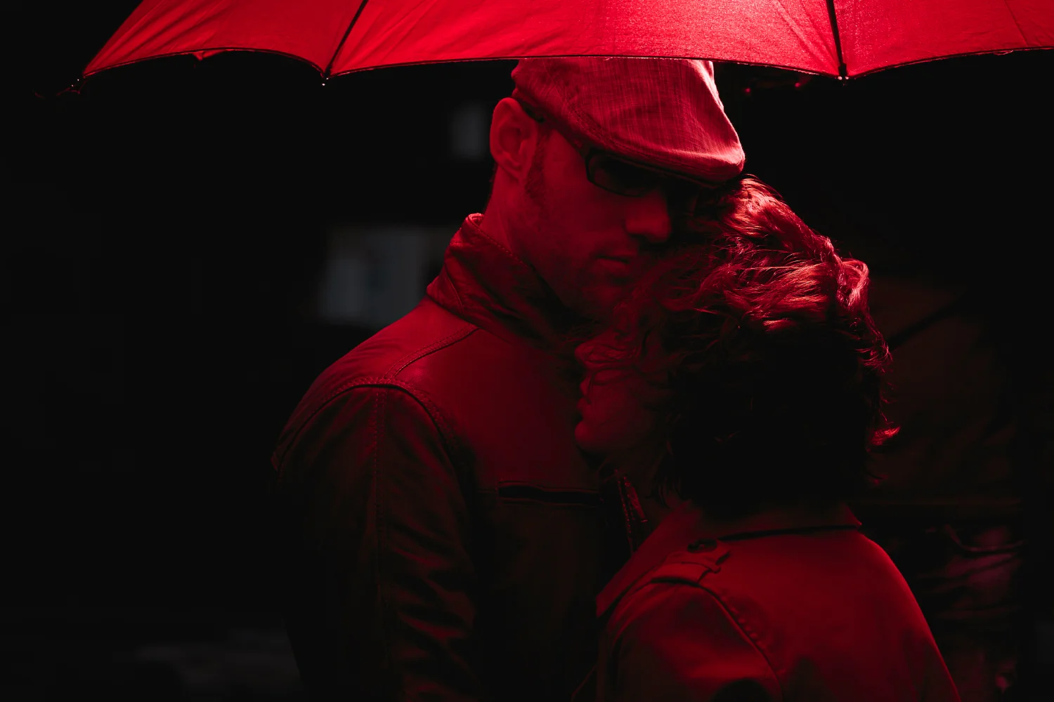 Under red umbrella.jpg