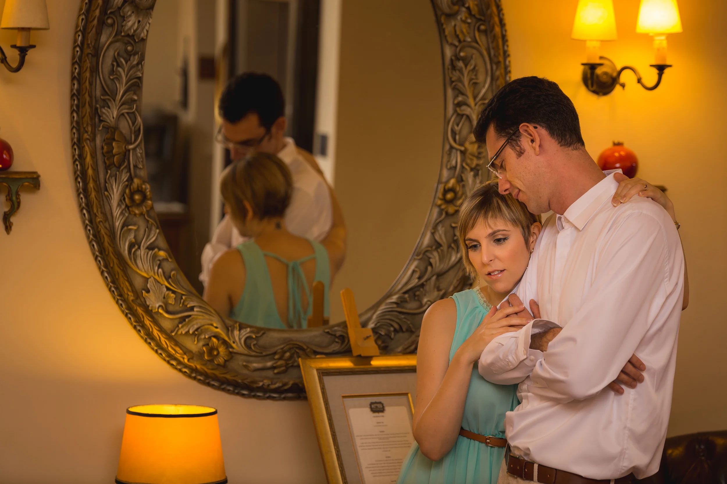 Alona&Ron-12.jpg
