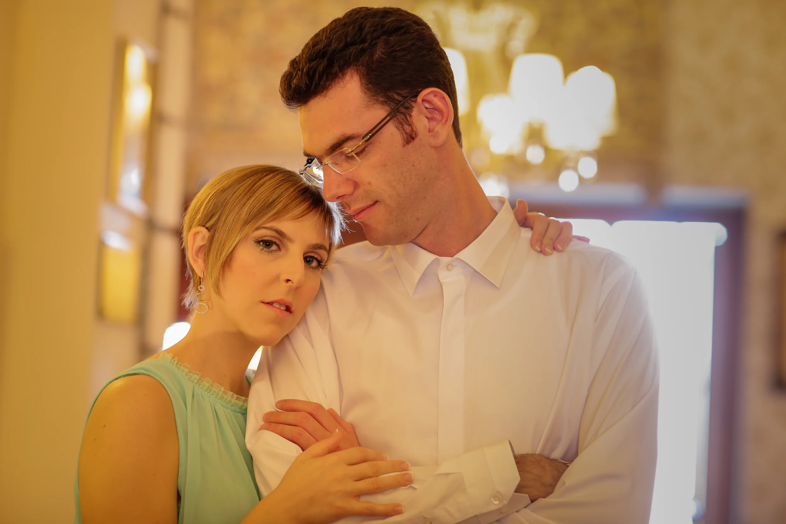 Alona&Ron-13.jpg