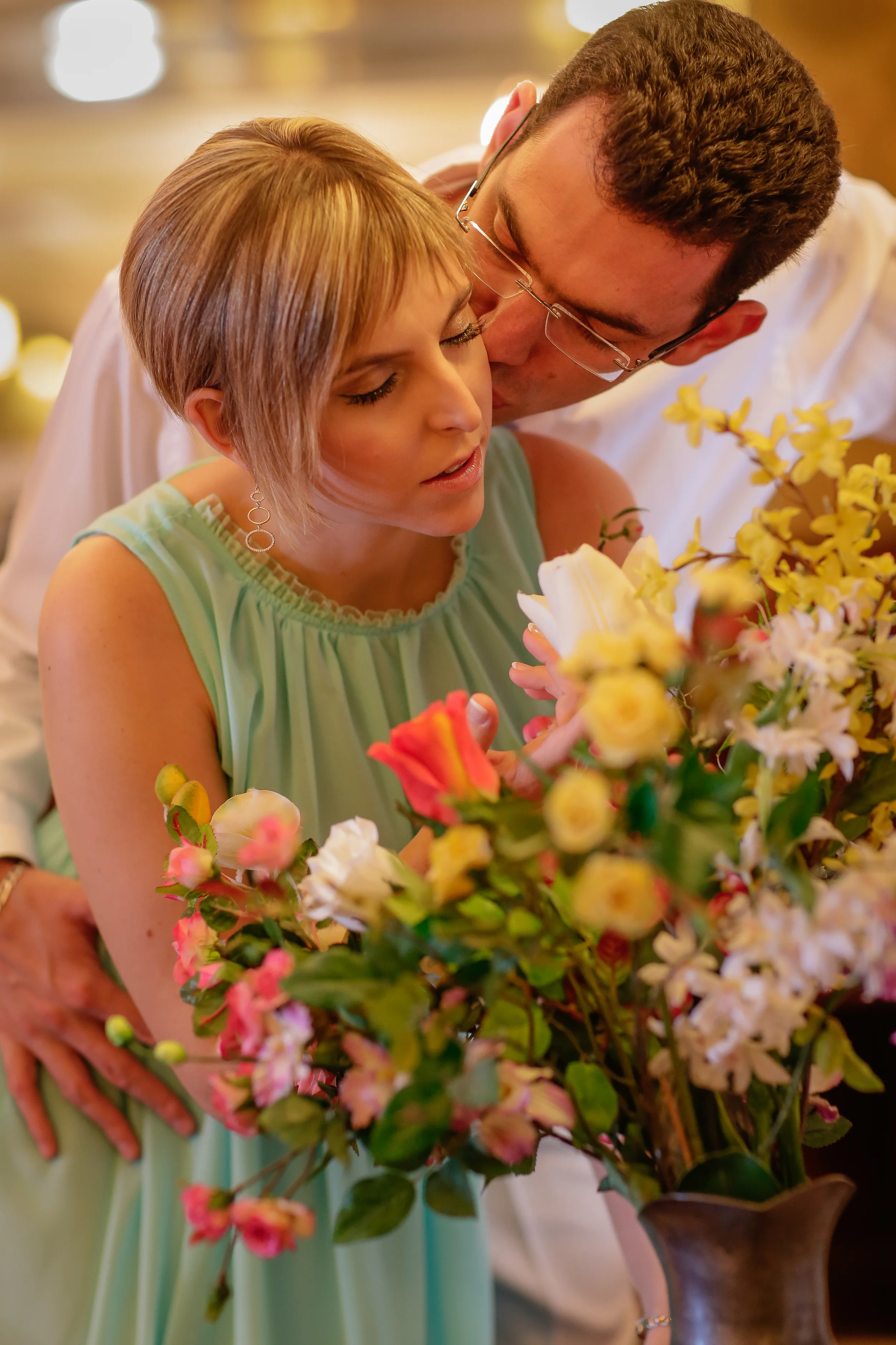 Alona&Ron-14.jpg