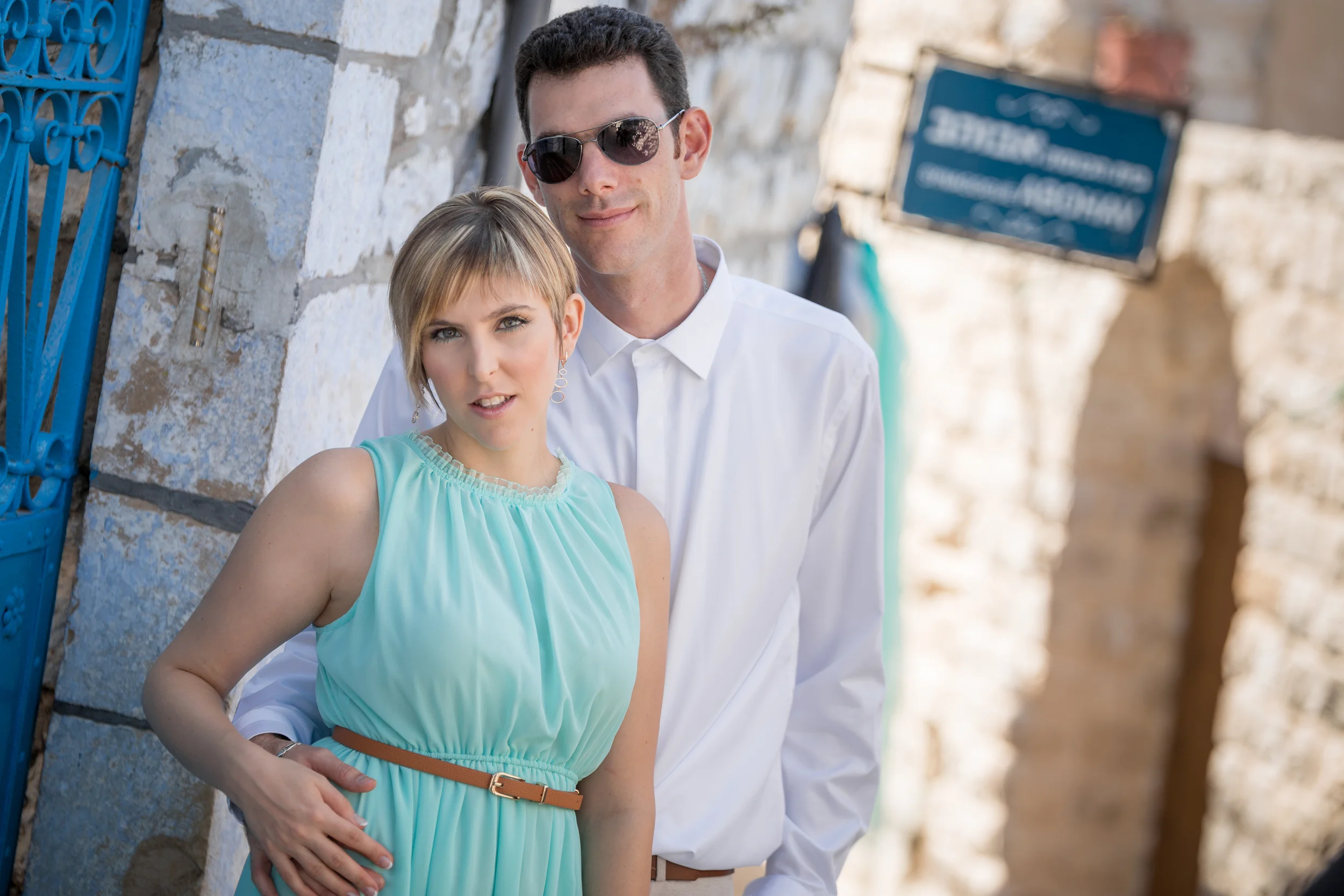 Alona&Ron-20.jpg