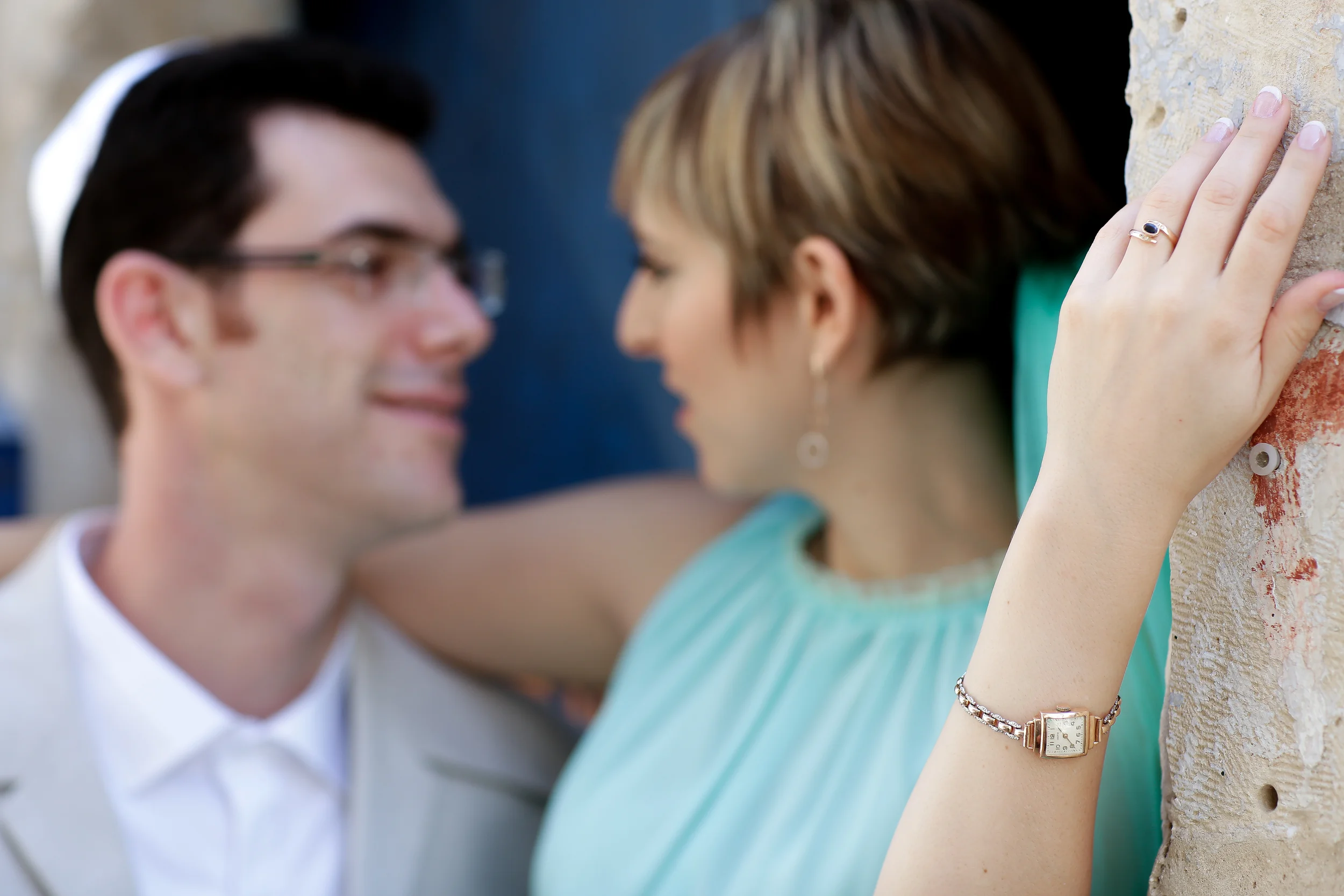 Alona&Ron-24.jpg