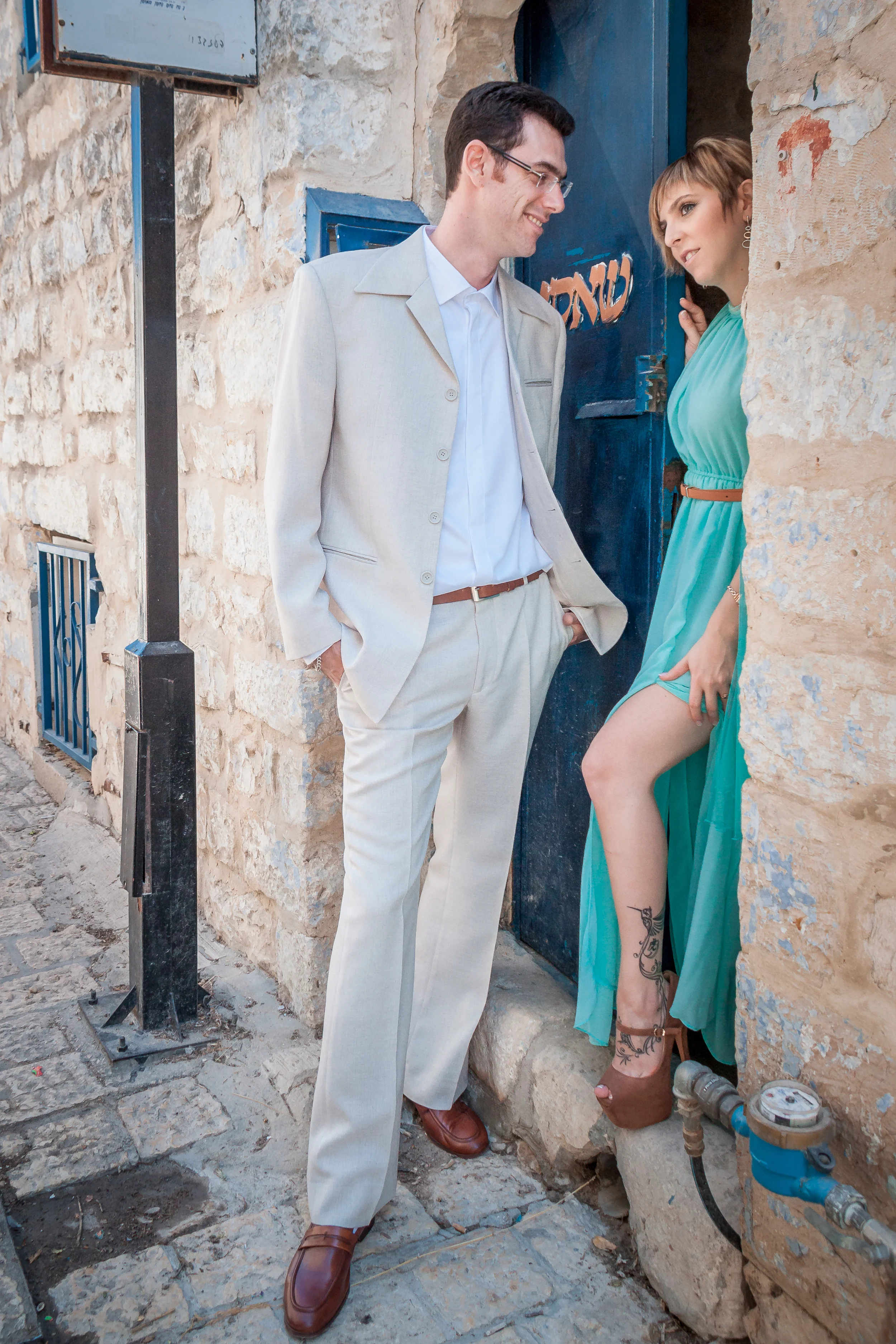 Alona&Ron-22.jpg