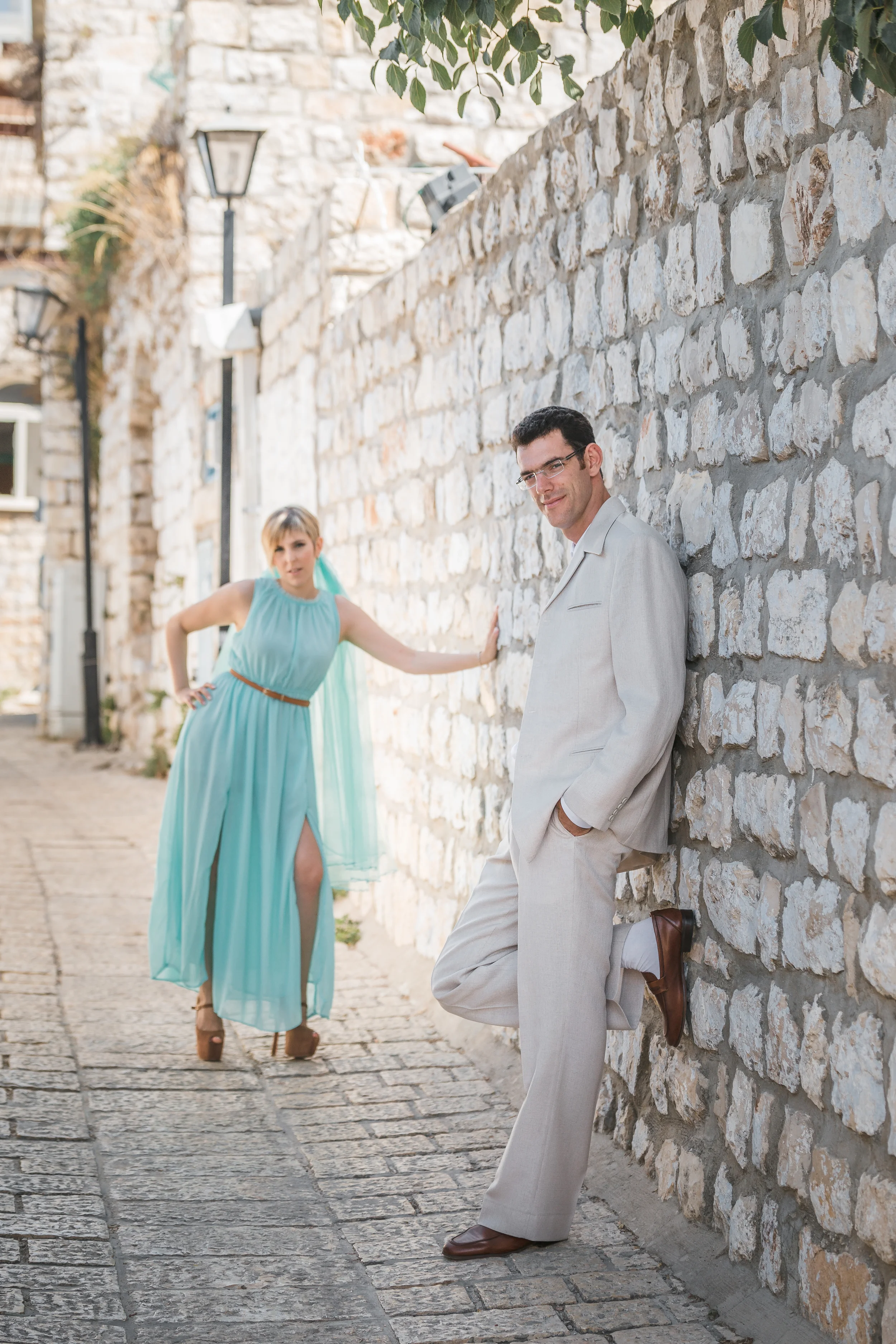 Alona&Ron-26.jpg