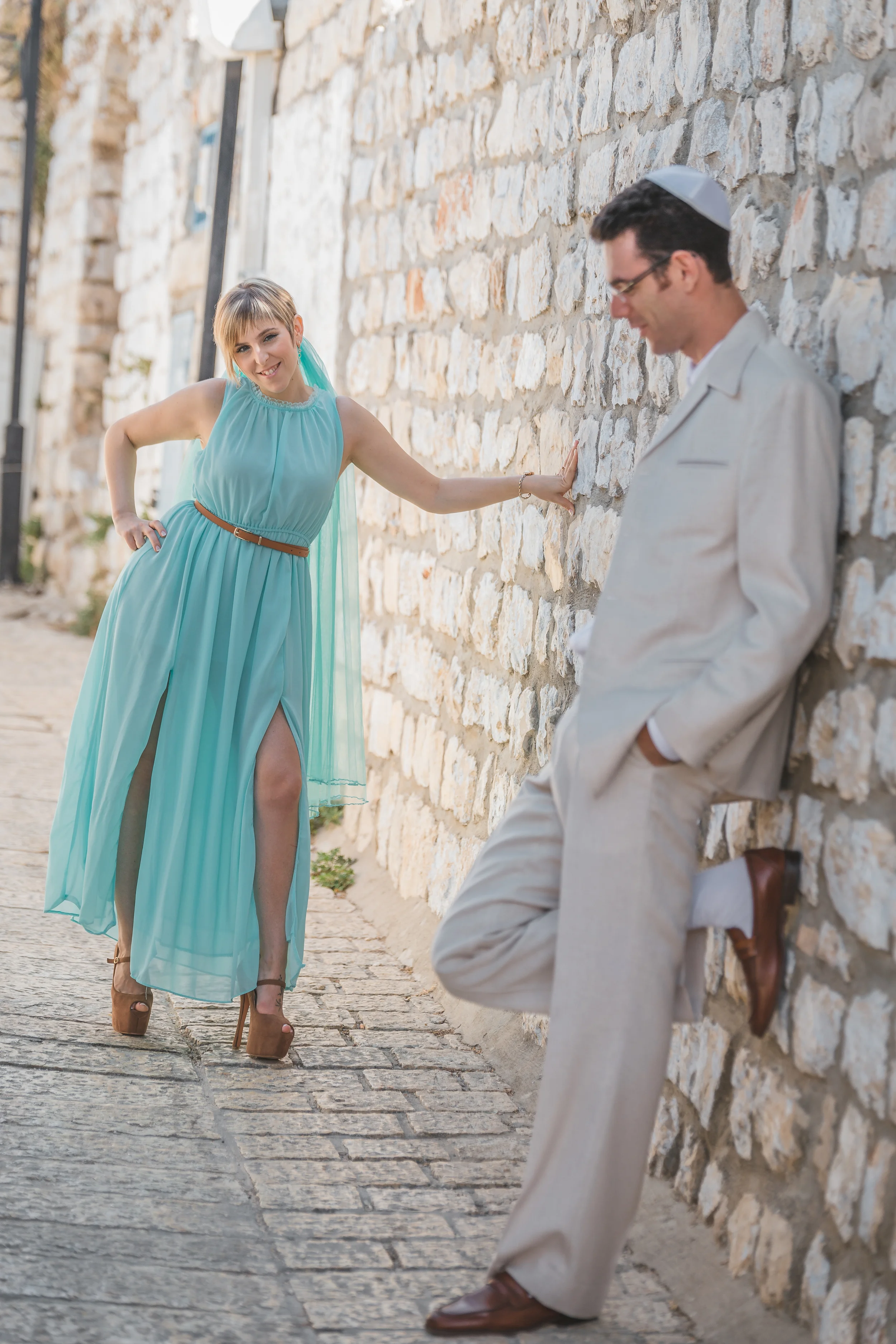 Alona&Ron-28.jpg