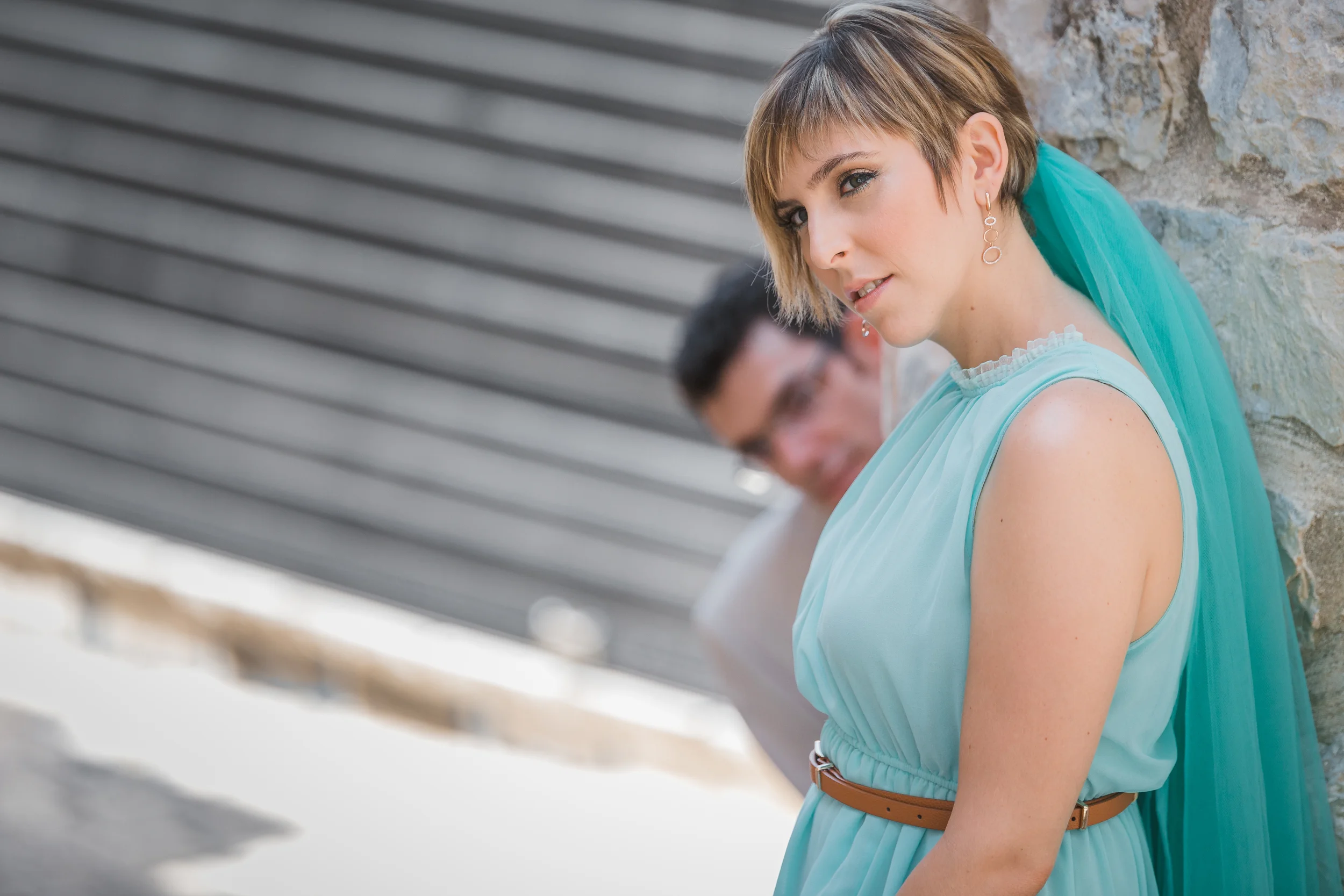 Alona&Ron-31.jpg