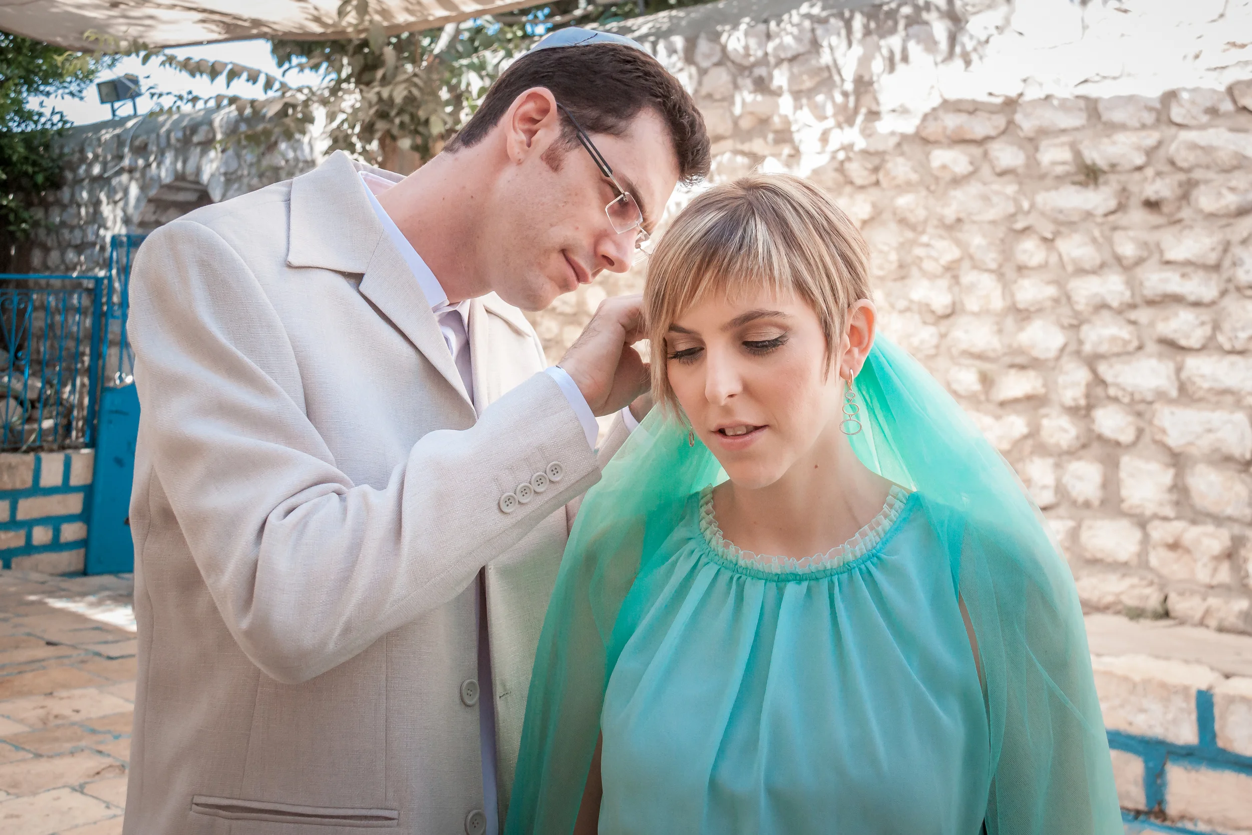Alona&Ron-38.jpg