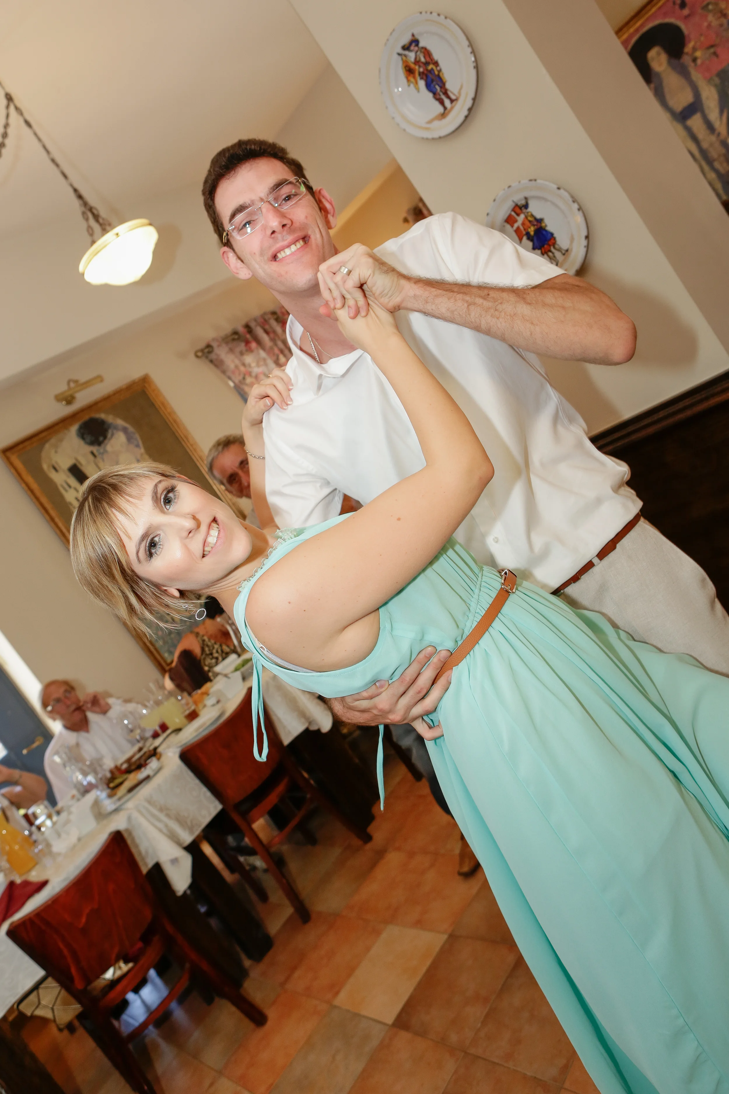 Alona&Ron-88.jpg