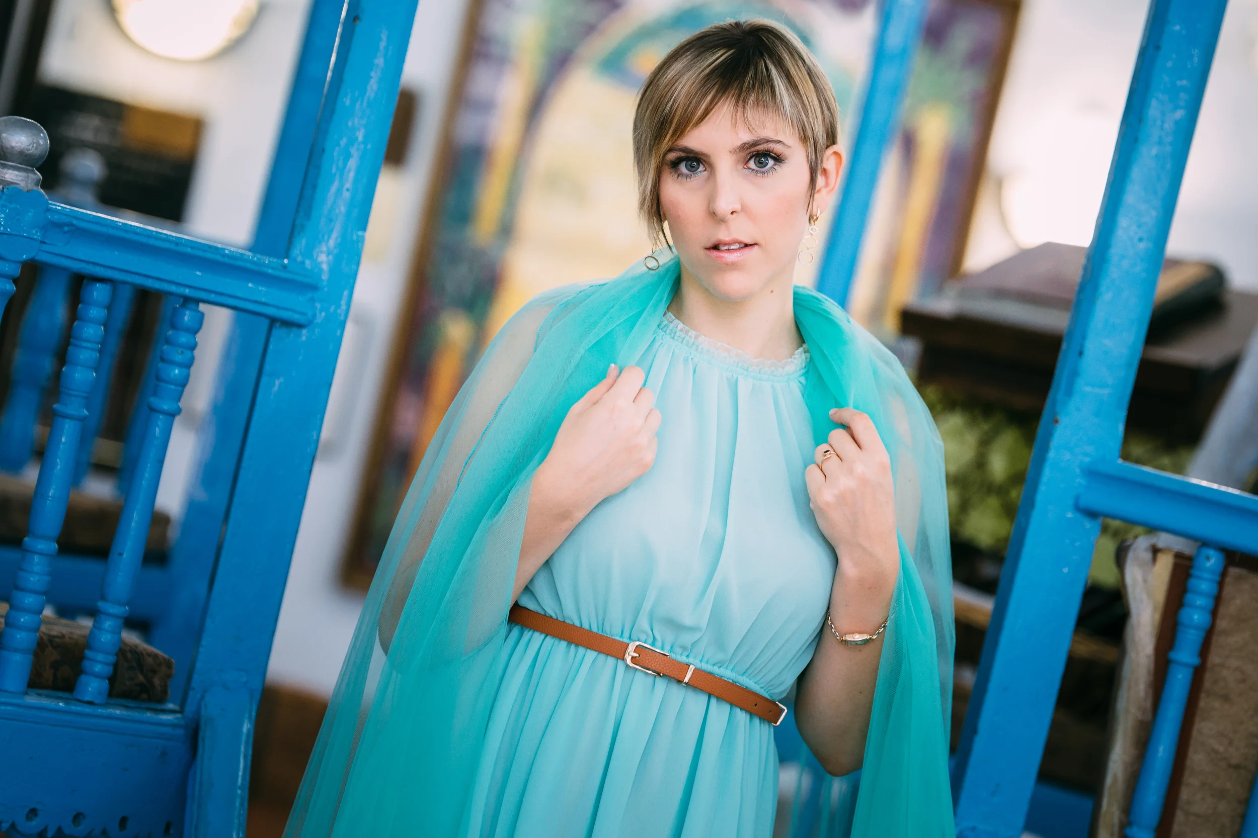 Alona&Ron-43.jpg