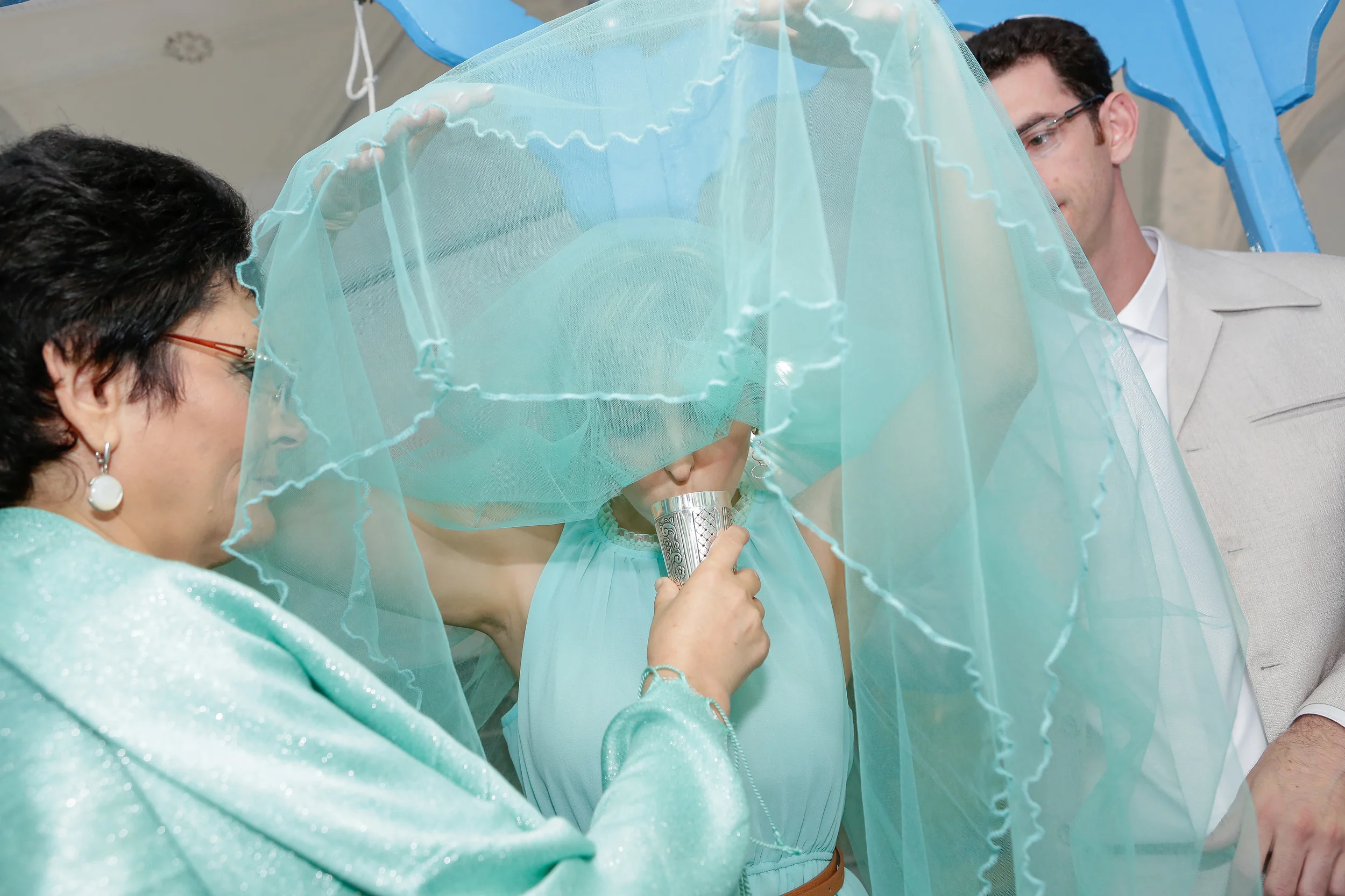 Alona&Ron-55.jpg