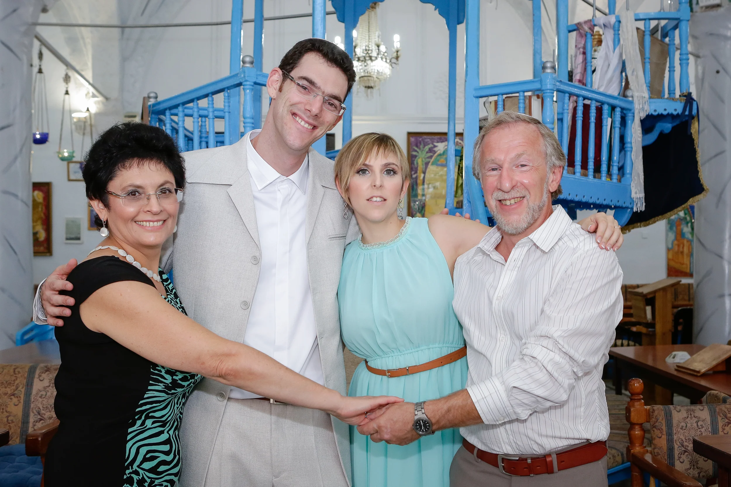 Alona&Ron-65.jpg