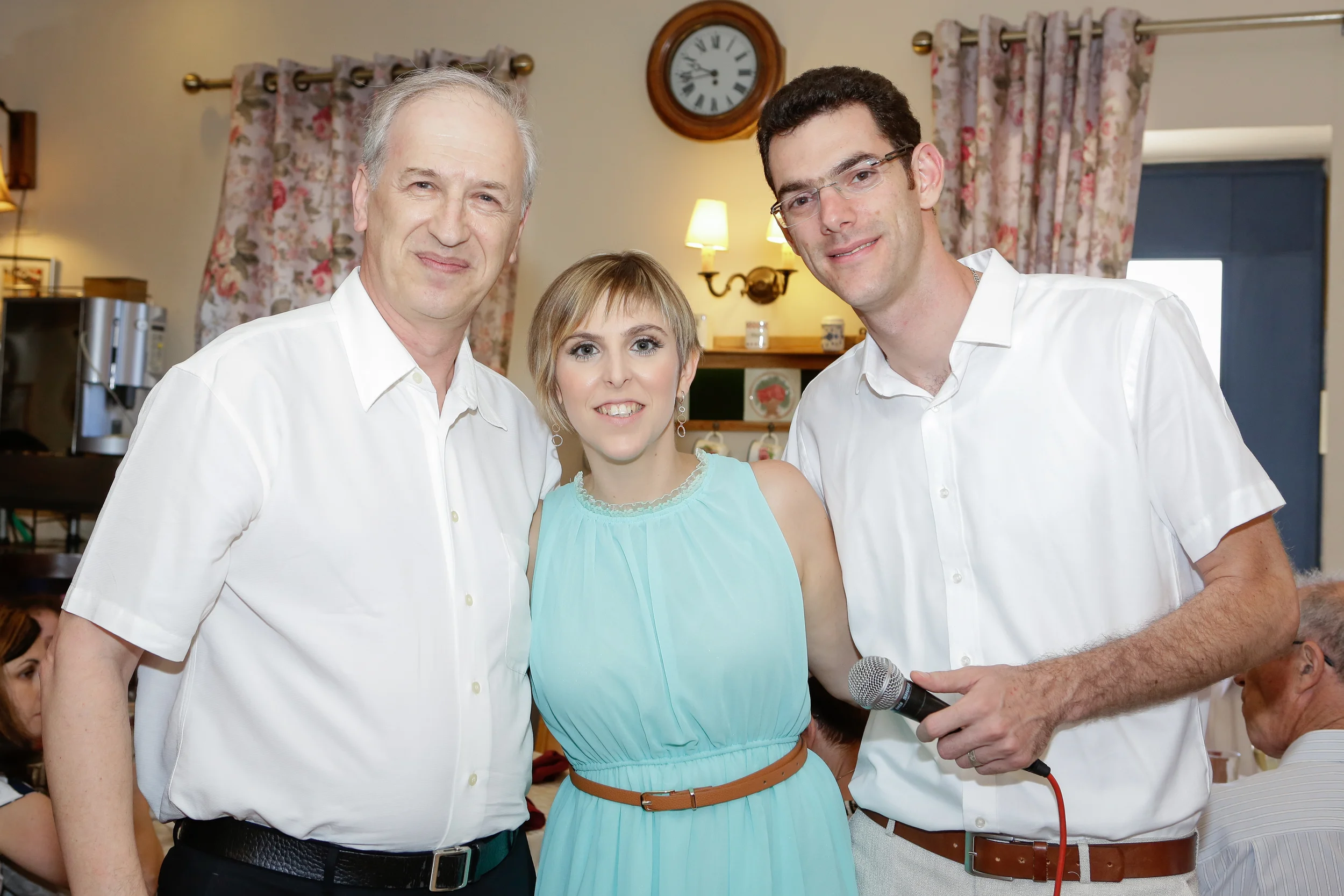 Alona&Ron-70.jpg