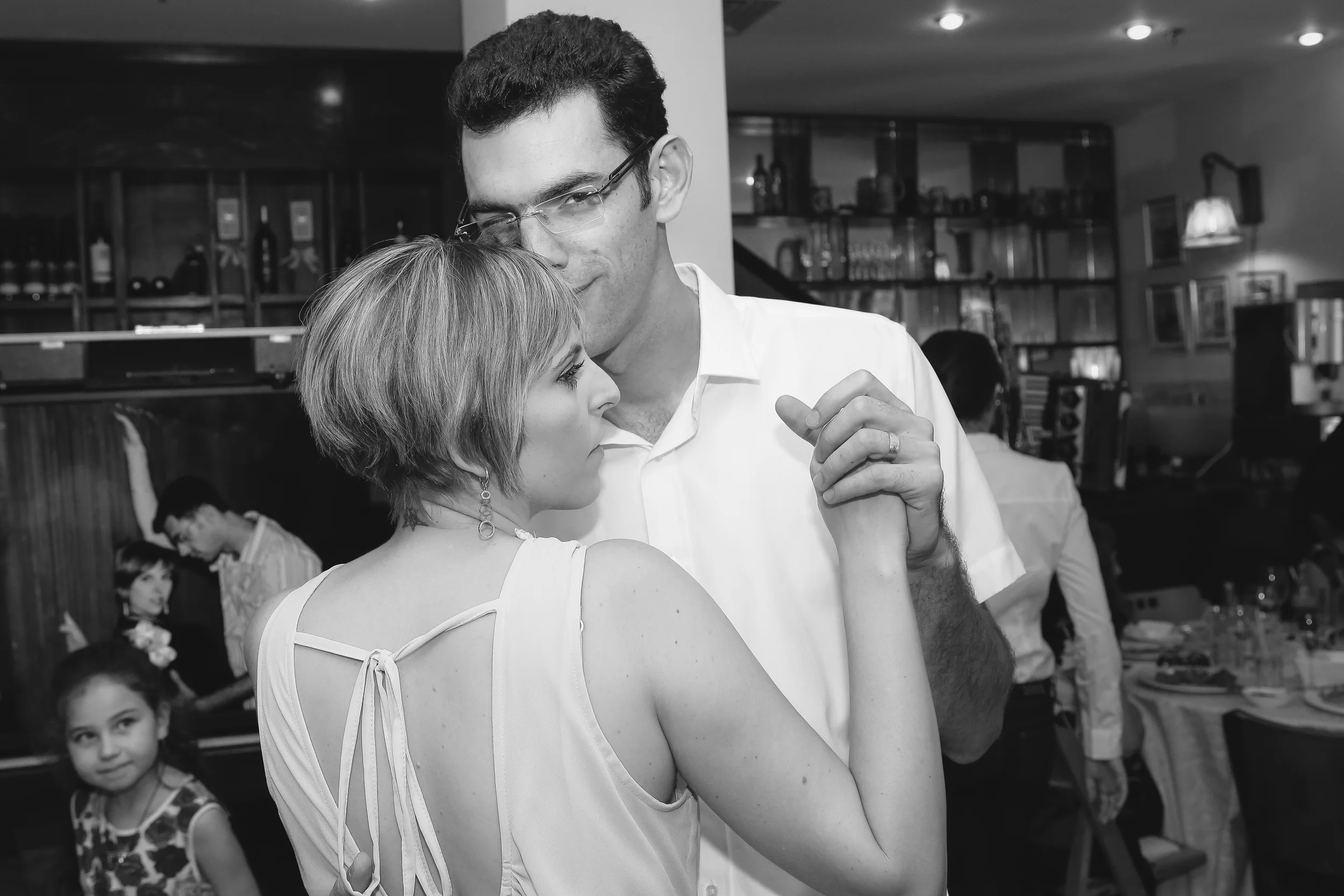 Alona&Ron-72.jpg