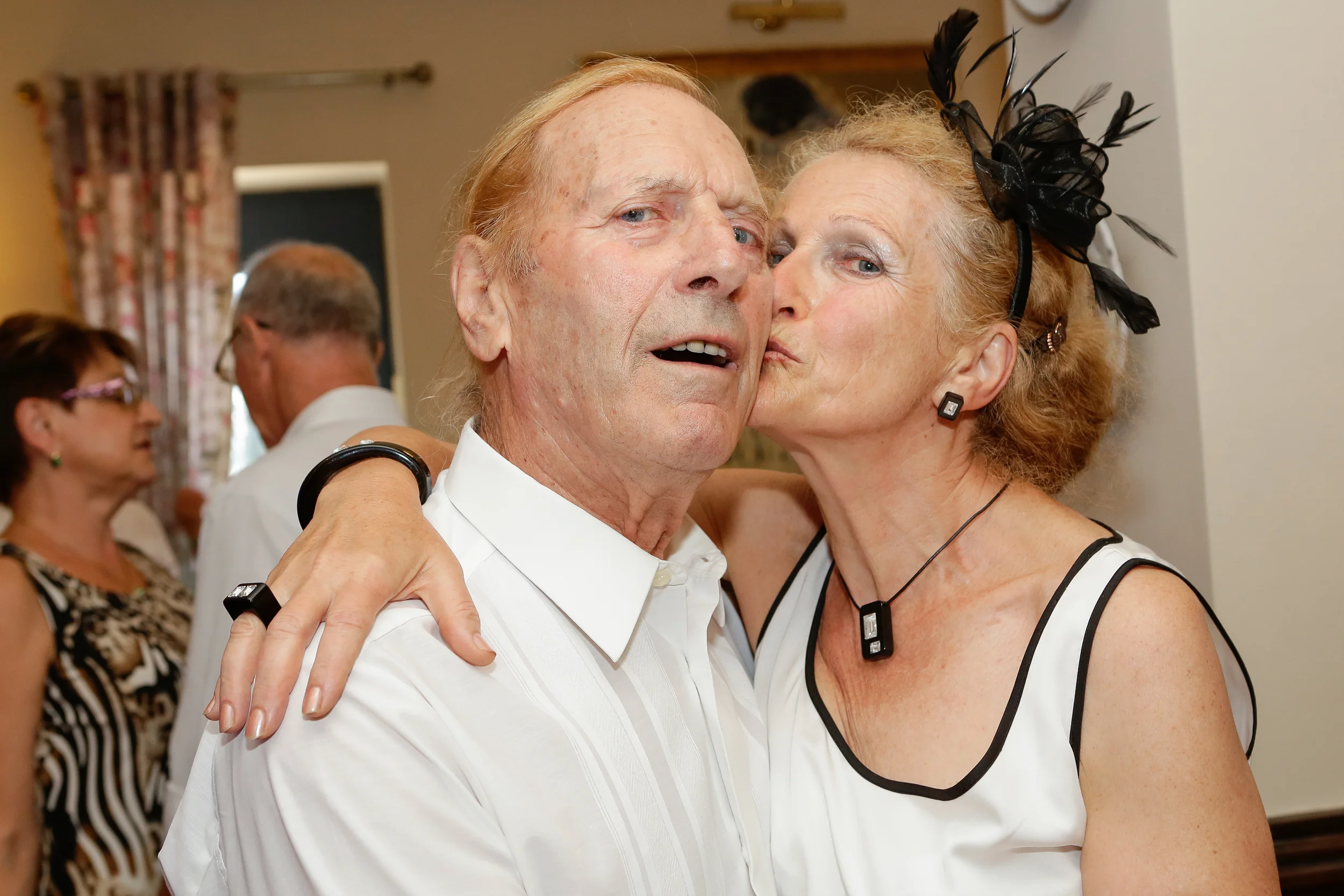 Alona&Ron-74.jpg