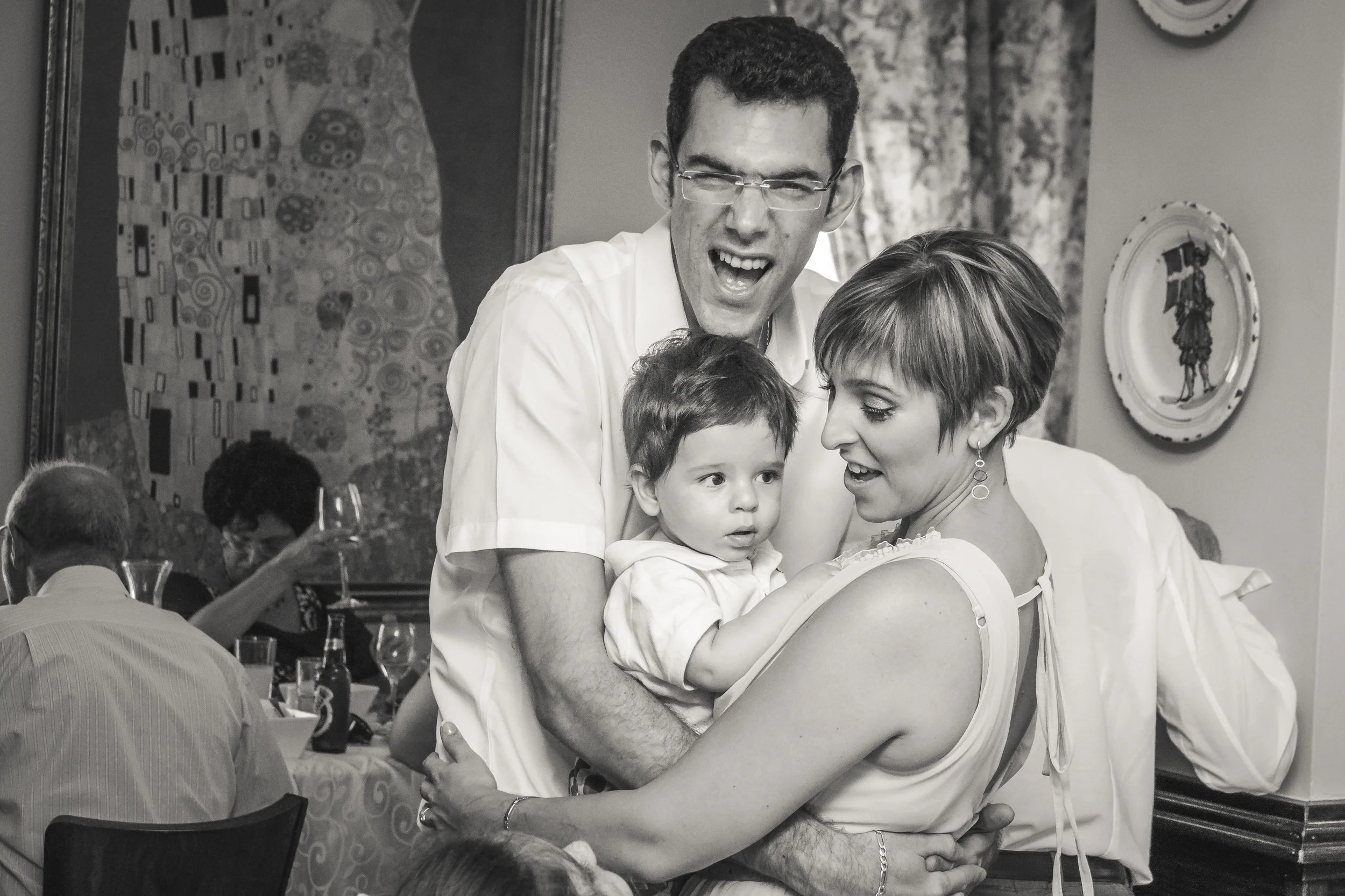 Alona&Ron-77.jpg