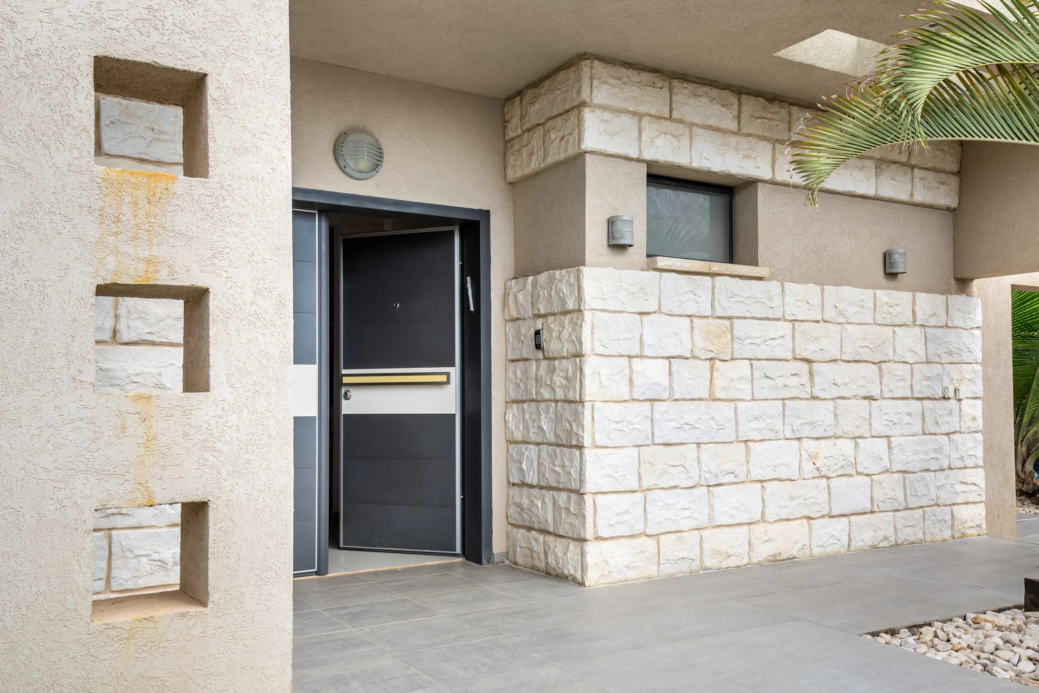 Architecture-3.jpg