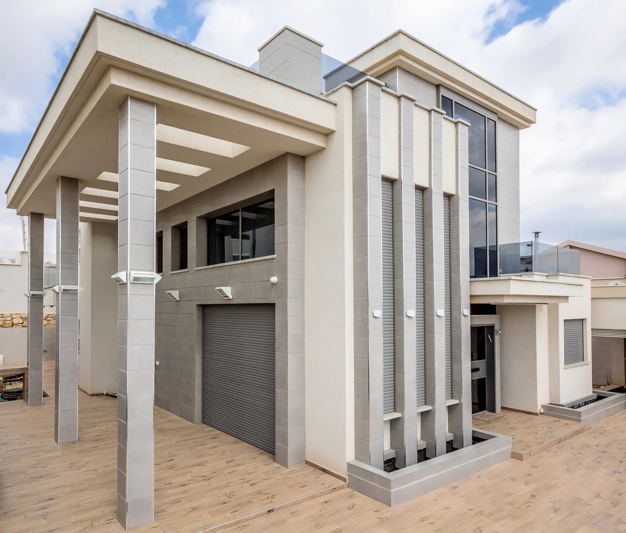 Architecture-6.jpg