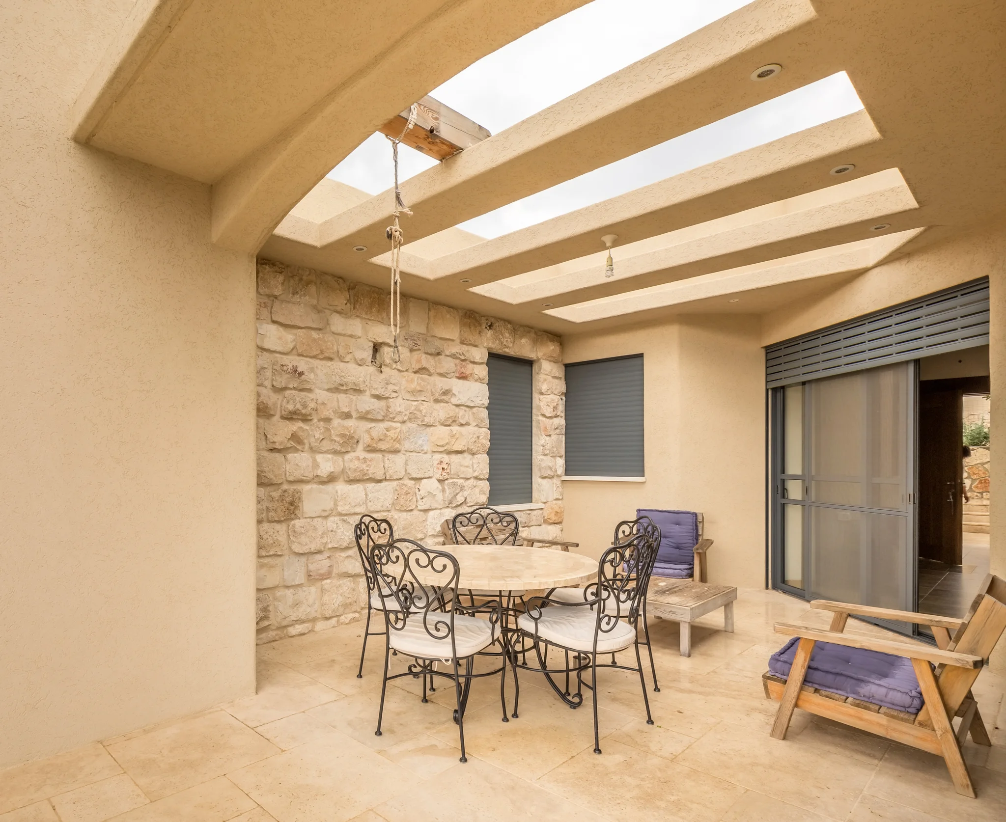 Architecture-13.jpg