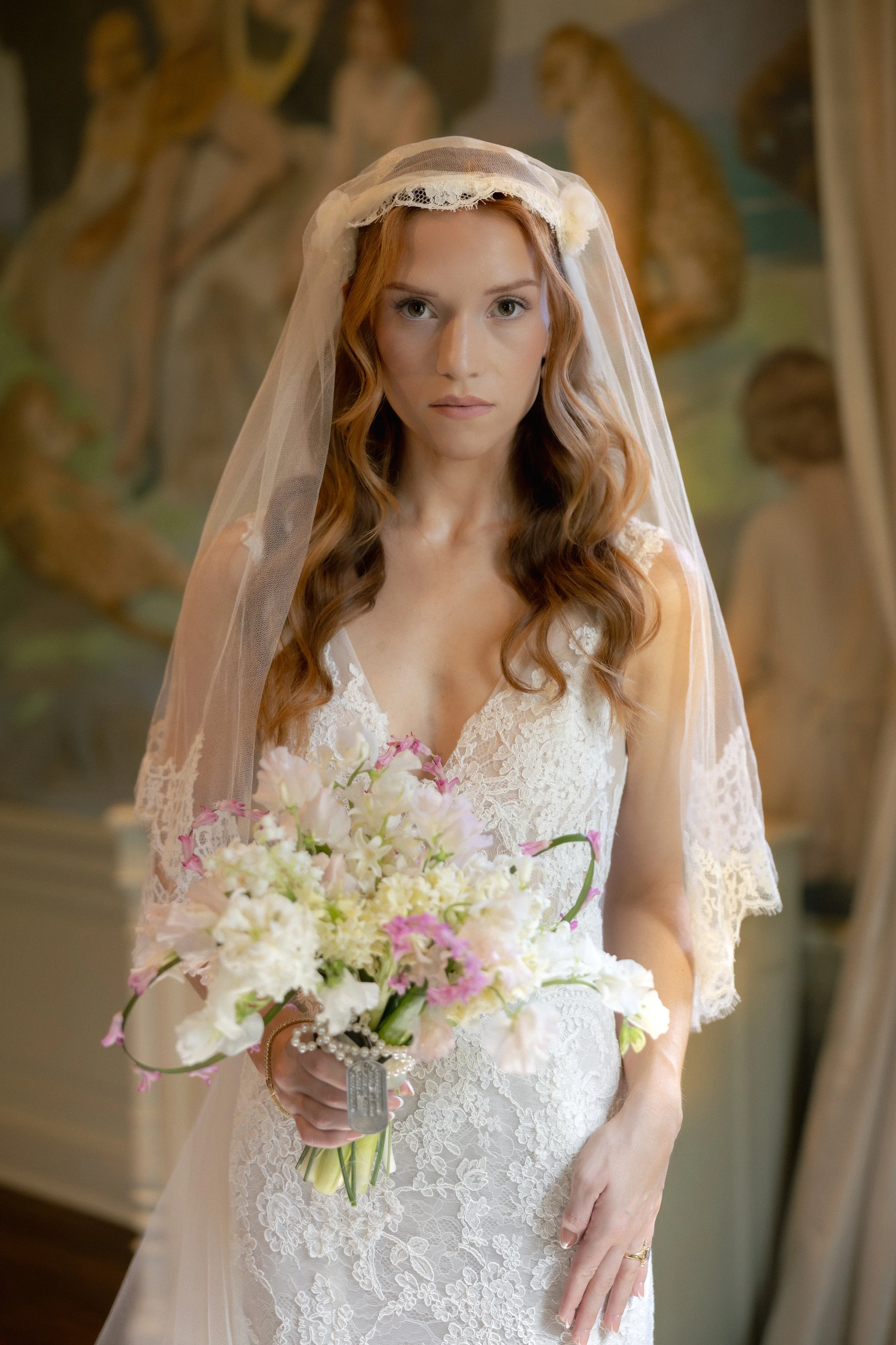 Lindsey&Jacob_Howell_Philbrook_Wedding_CarliJeen_Photography_2026-6.jpg