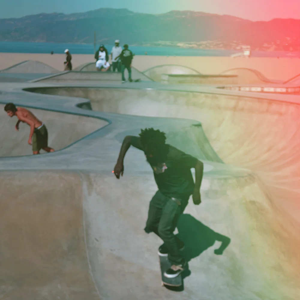 skateboarding copy.jpg