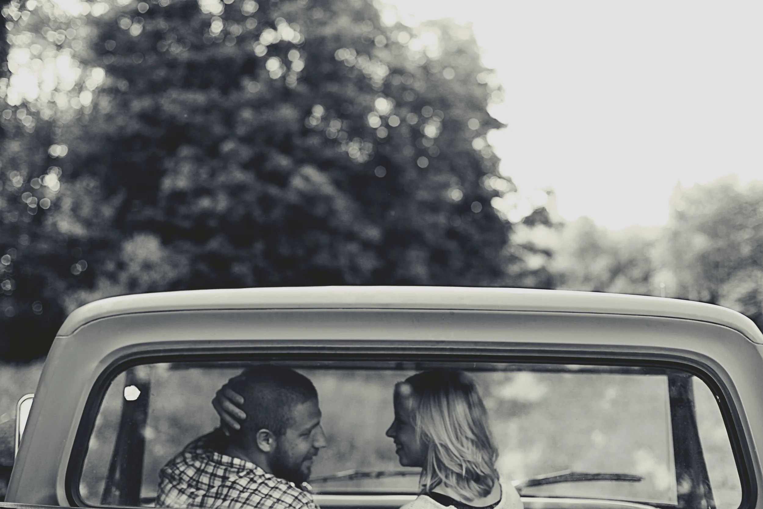 Omar's Vintage Photo Effect.jpg