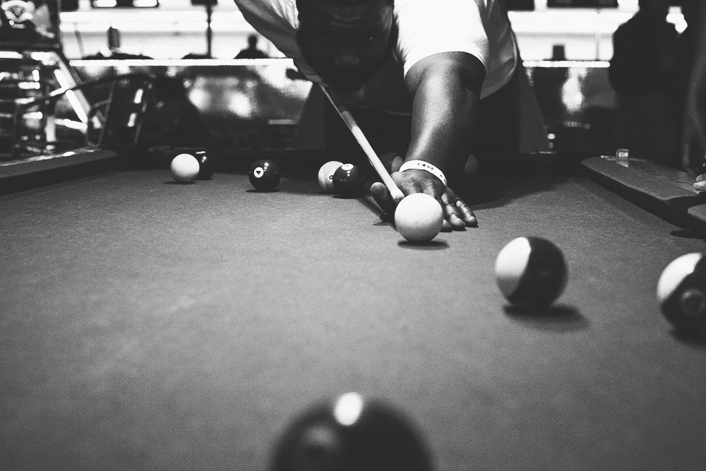 pooltable.jpg