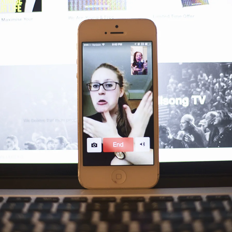 RachelFacetime.jpg