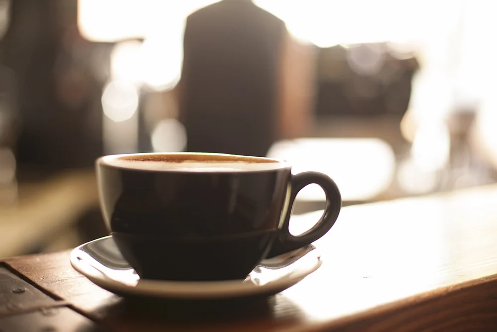 StBalmainCoffee2_1000.jpg