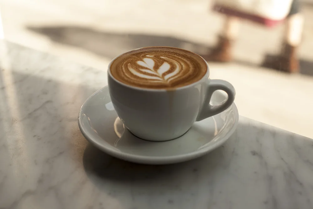 Coffee_1000.jpg