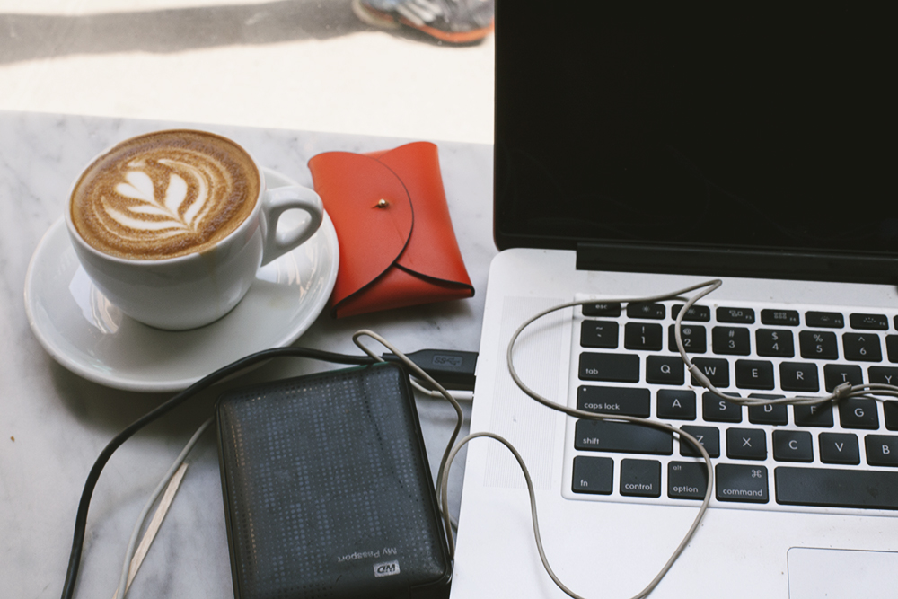 Workstation_1000.jpg