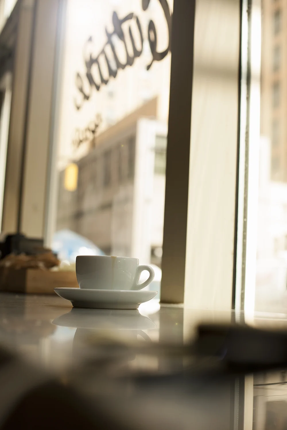 DreamCoffee_1000.jpg