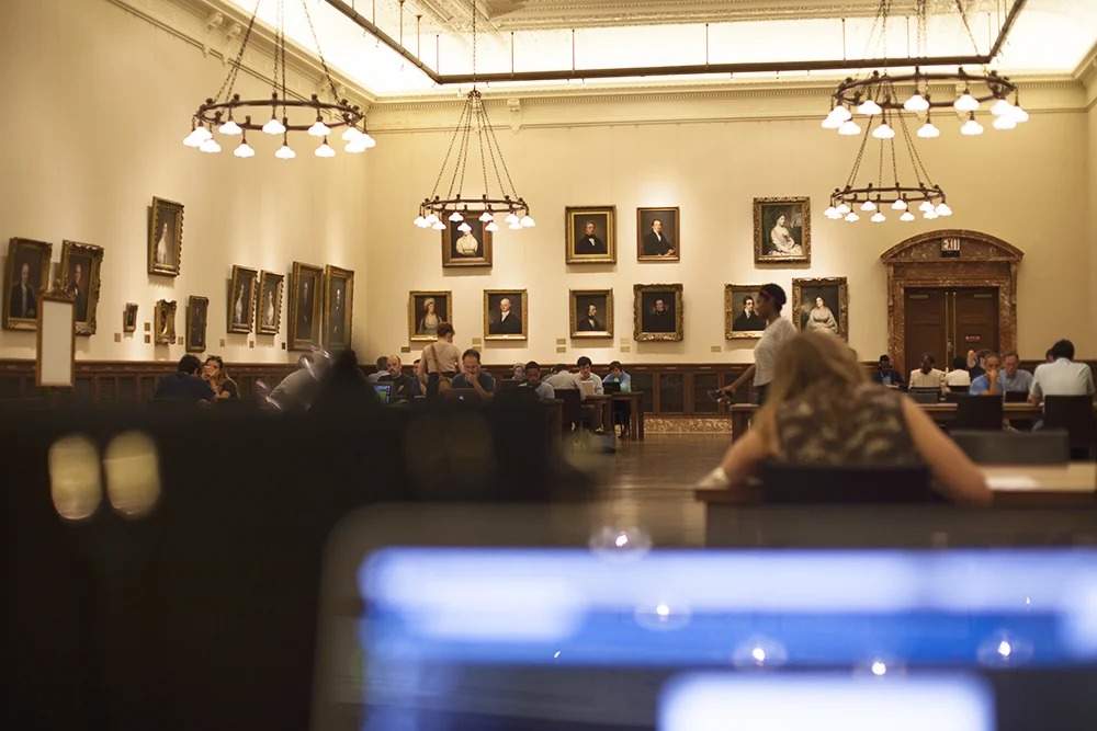 NYCPL_1000.jpg