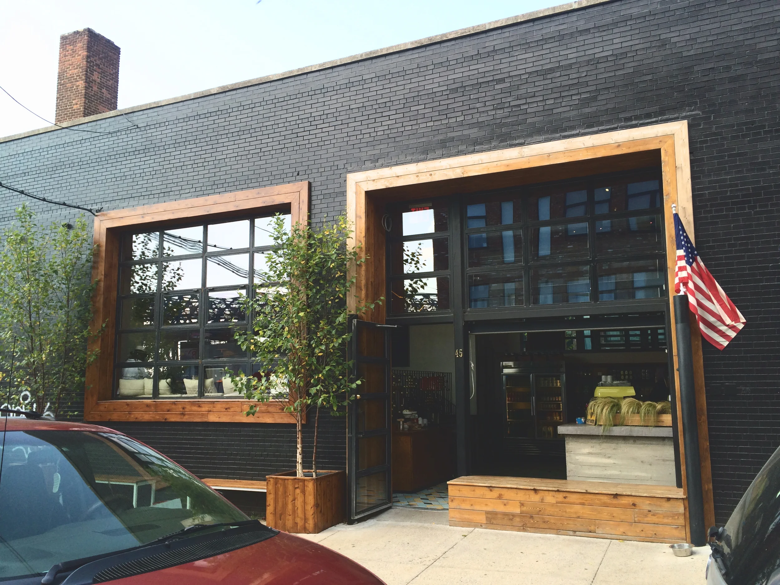 freehold_exterior.jpg