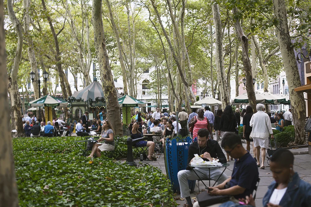ByantPark2_1000.jpg
