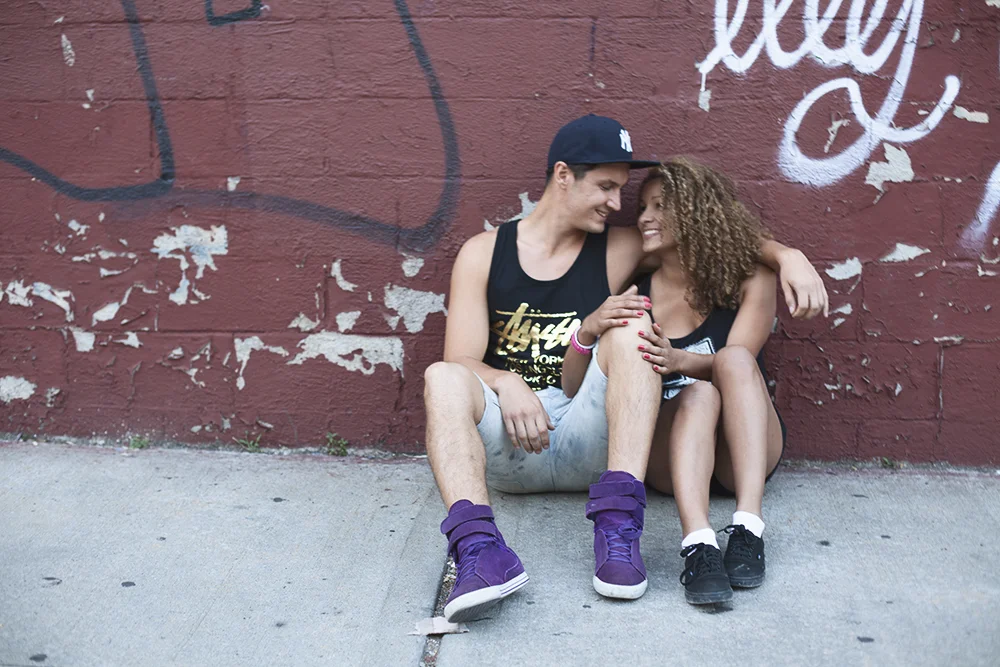 Couple2_1000.jpg
