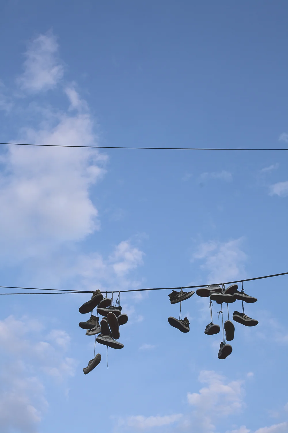 Shoes_1000.jpg