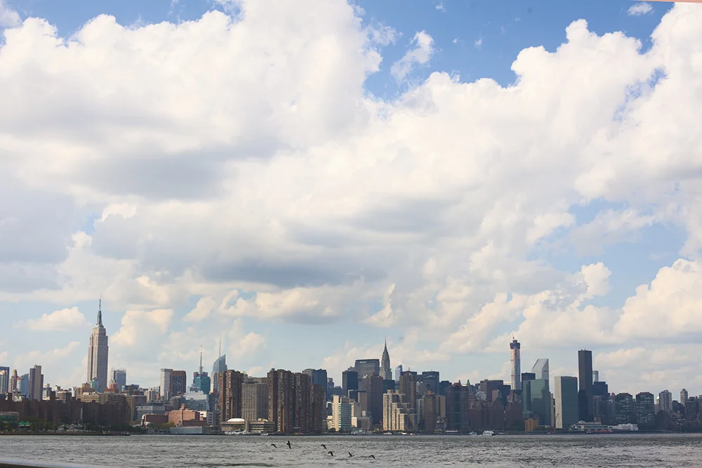 Skyline_1000.jpg