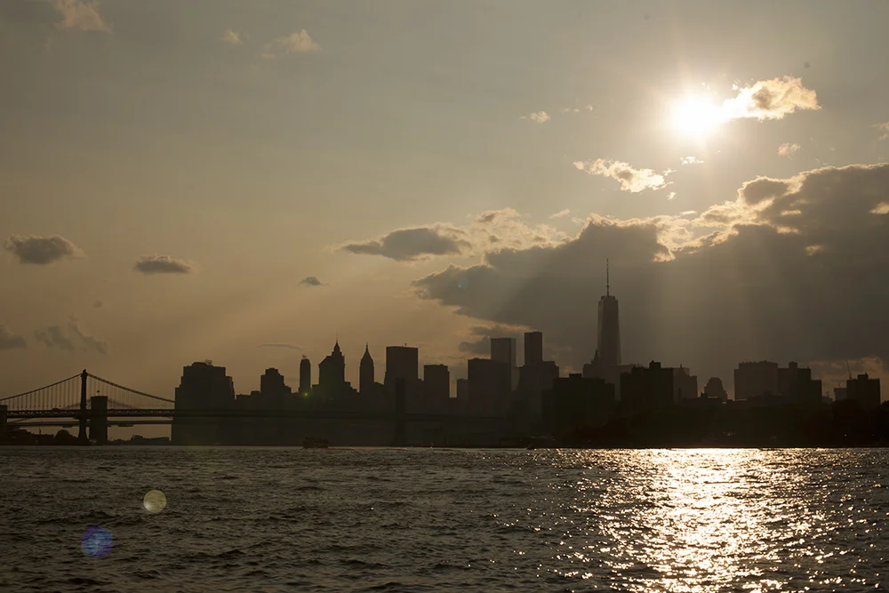 SkylineSunset_1000.jpg