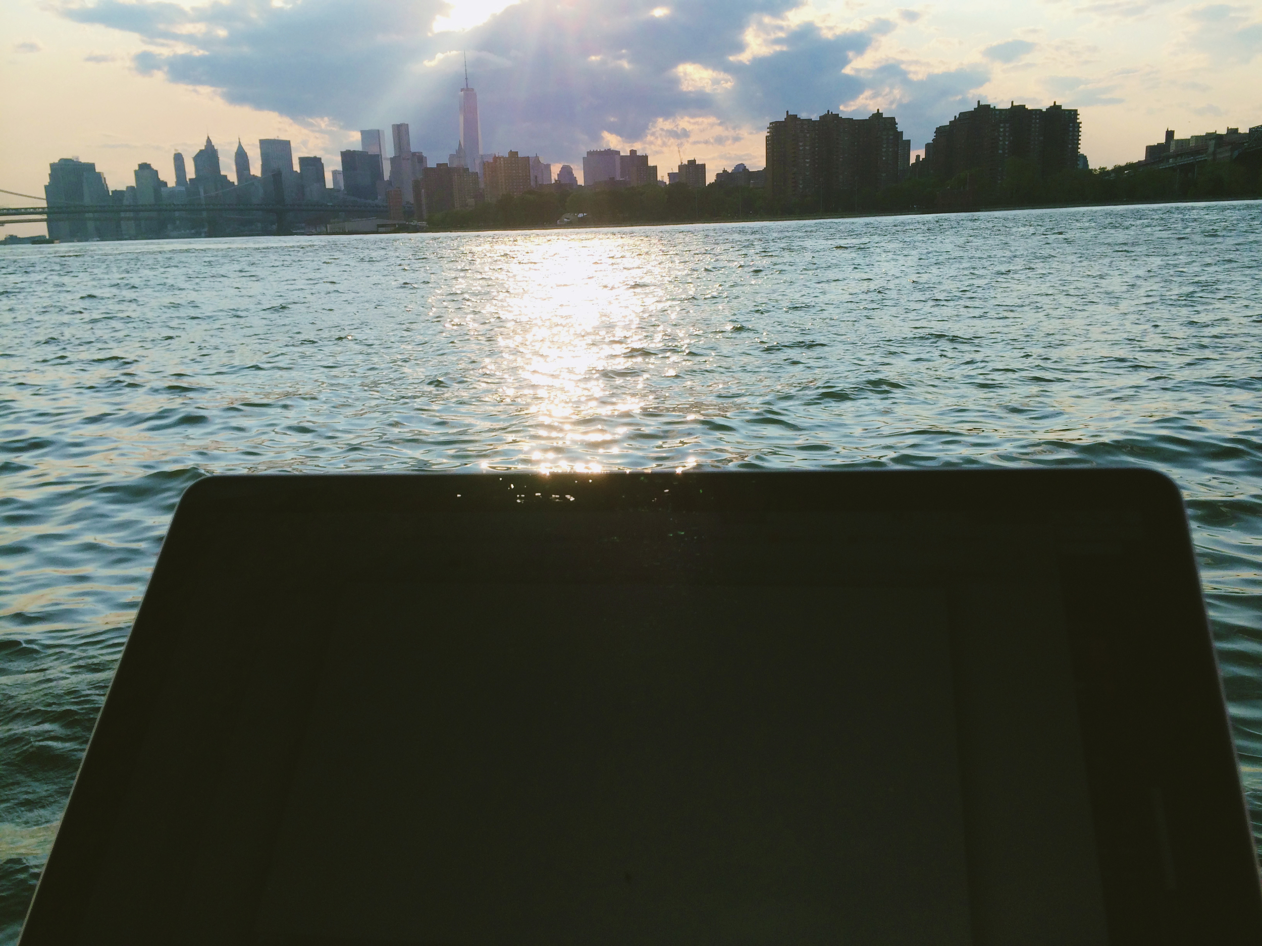 pier_workspace.jpg