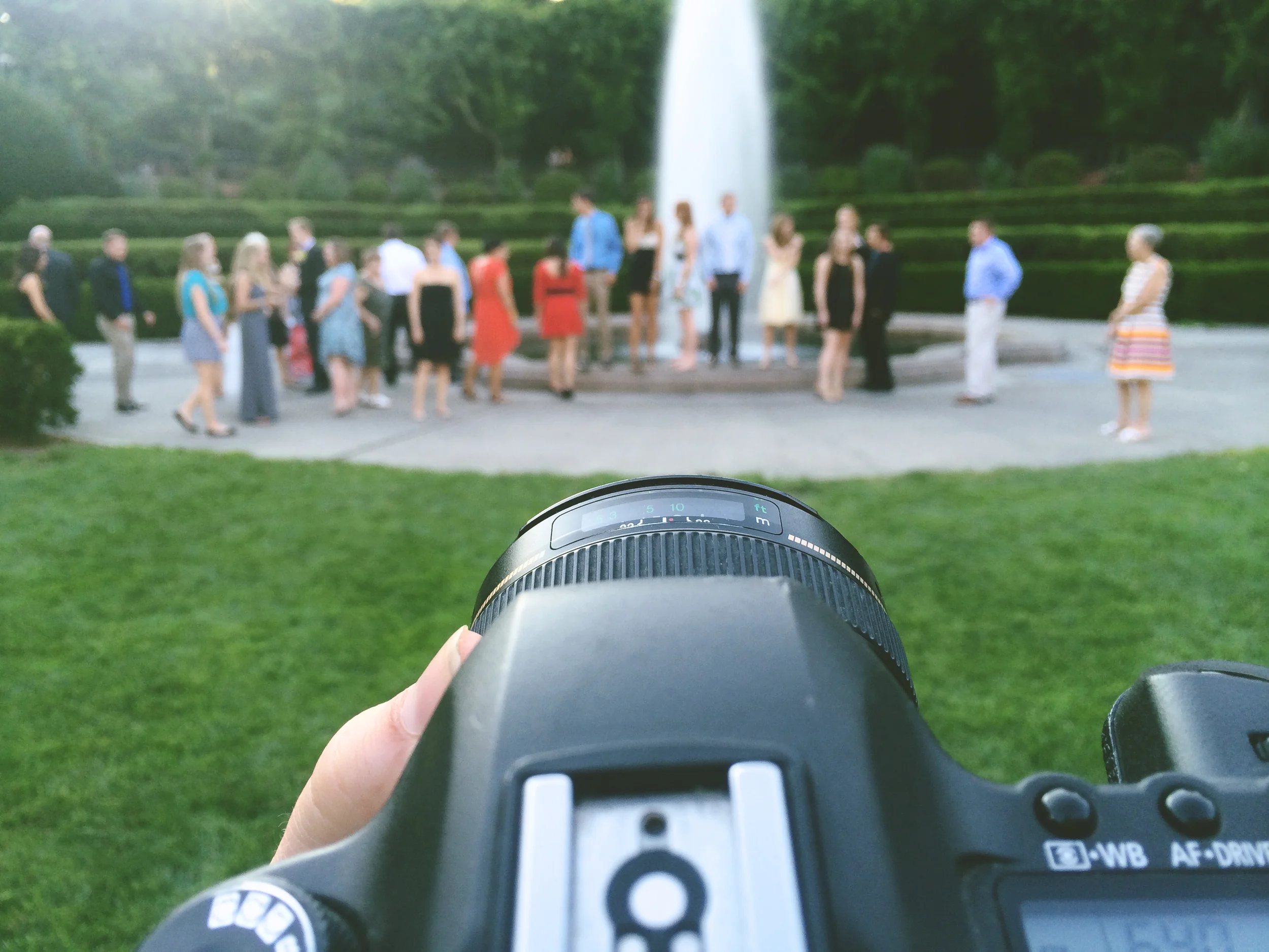 centralpark.jpg