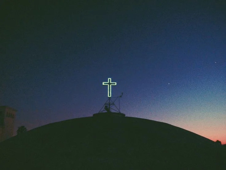 cross.jpg