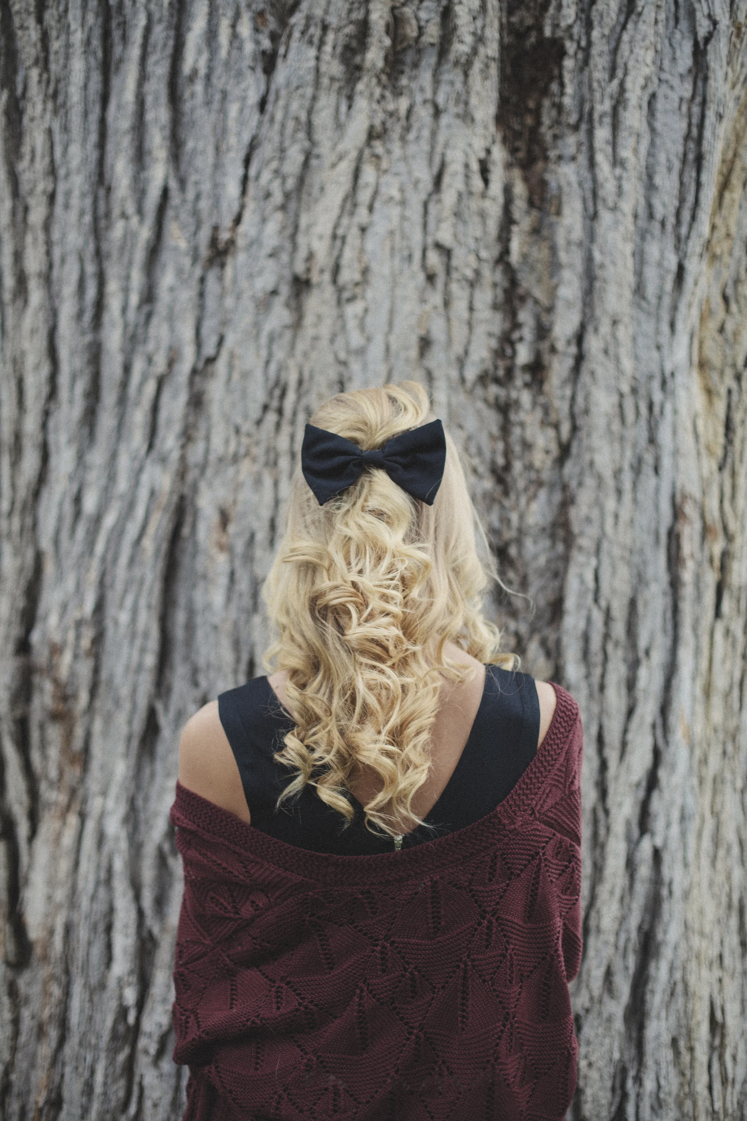 IMG_5141 as Smart Object-1.jpg