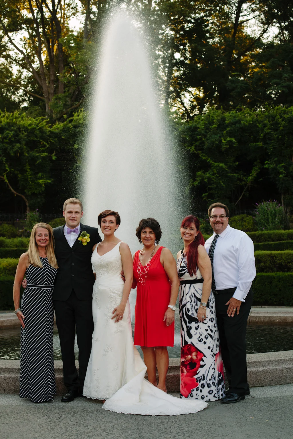 IMG_1016092514.JPG