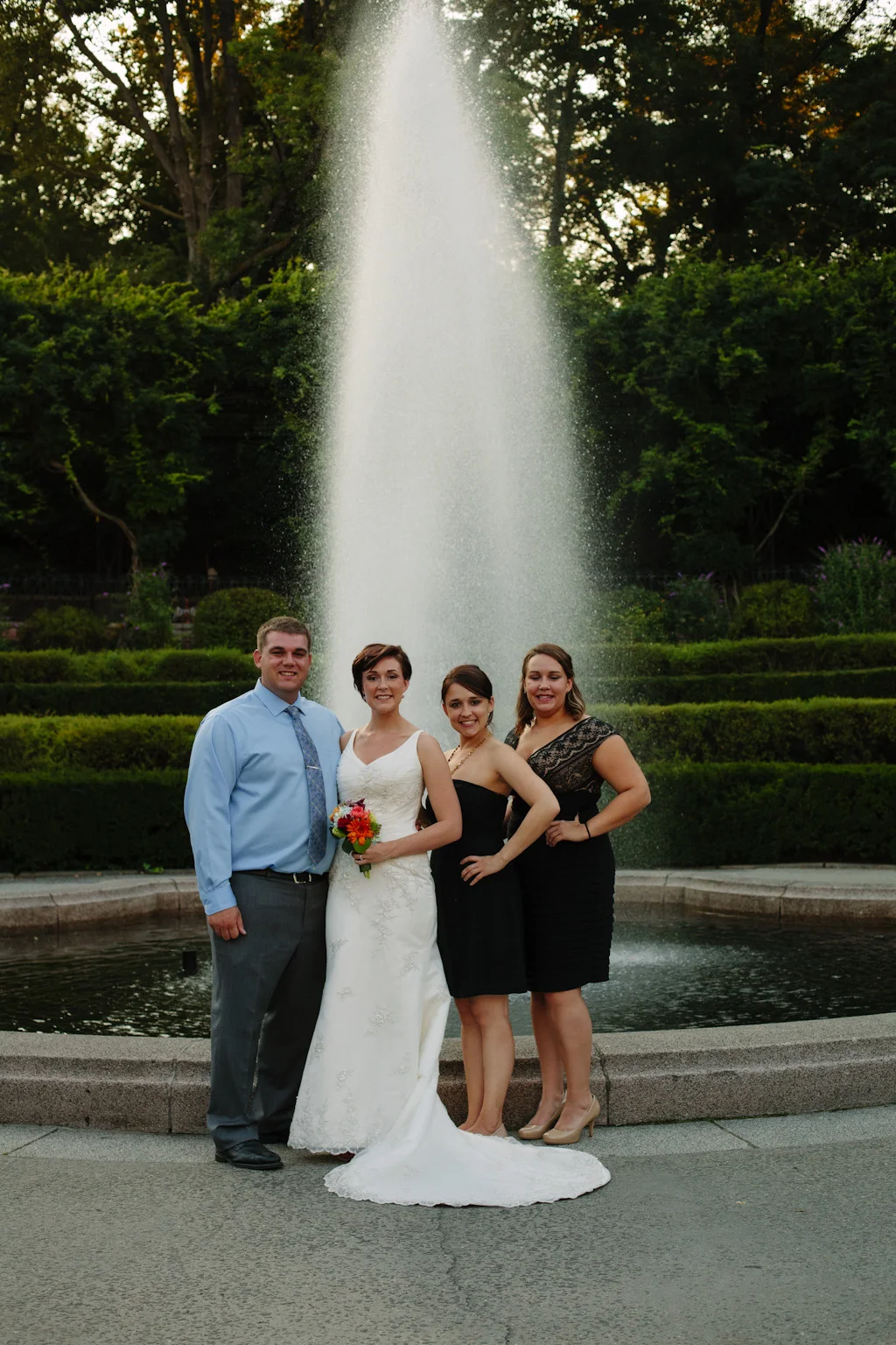 IMG_1083092514.JPG