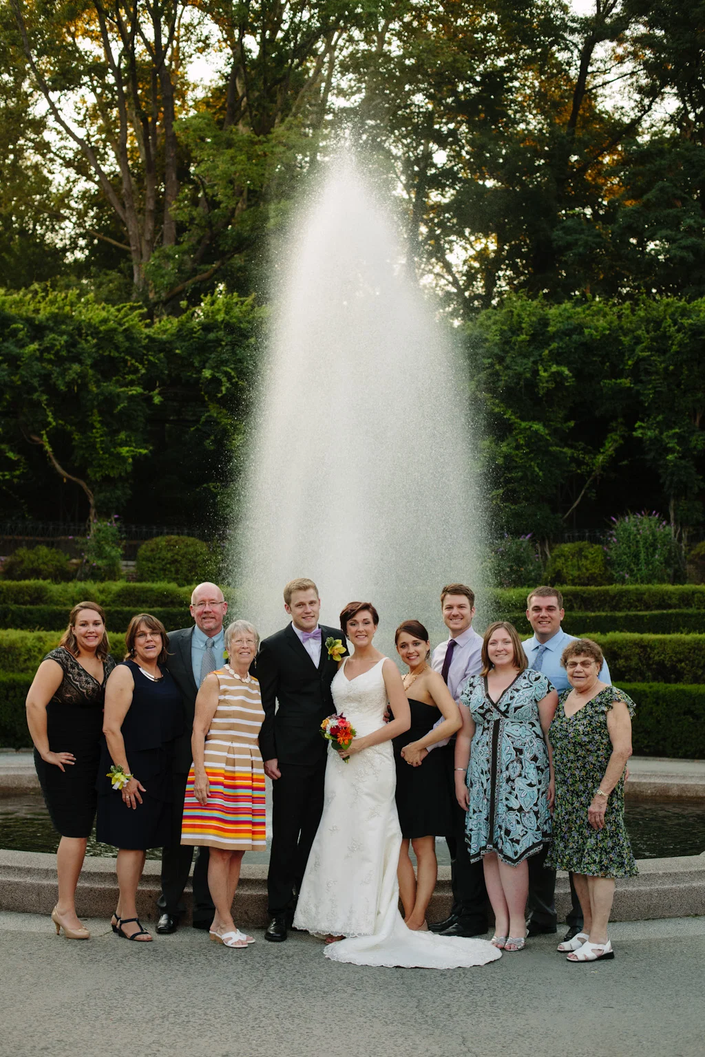 IMG_1100092514.JPG